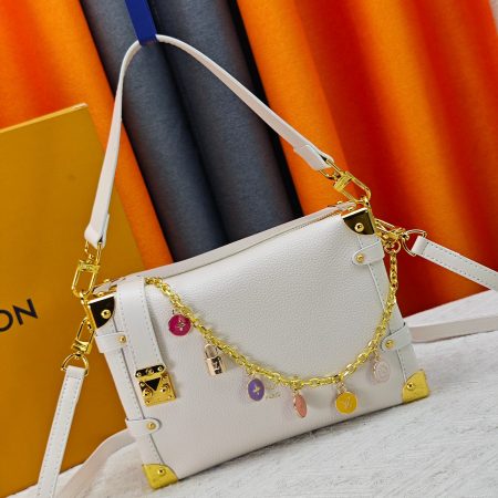 New Luxury LV Bag 11929