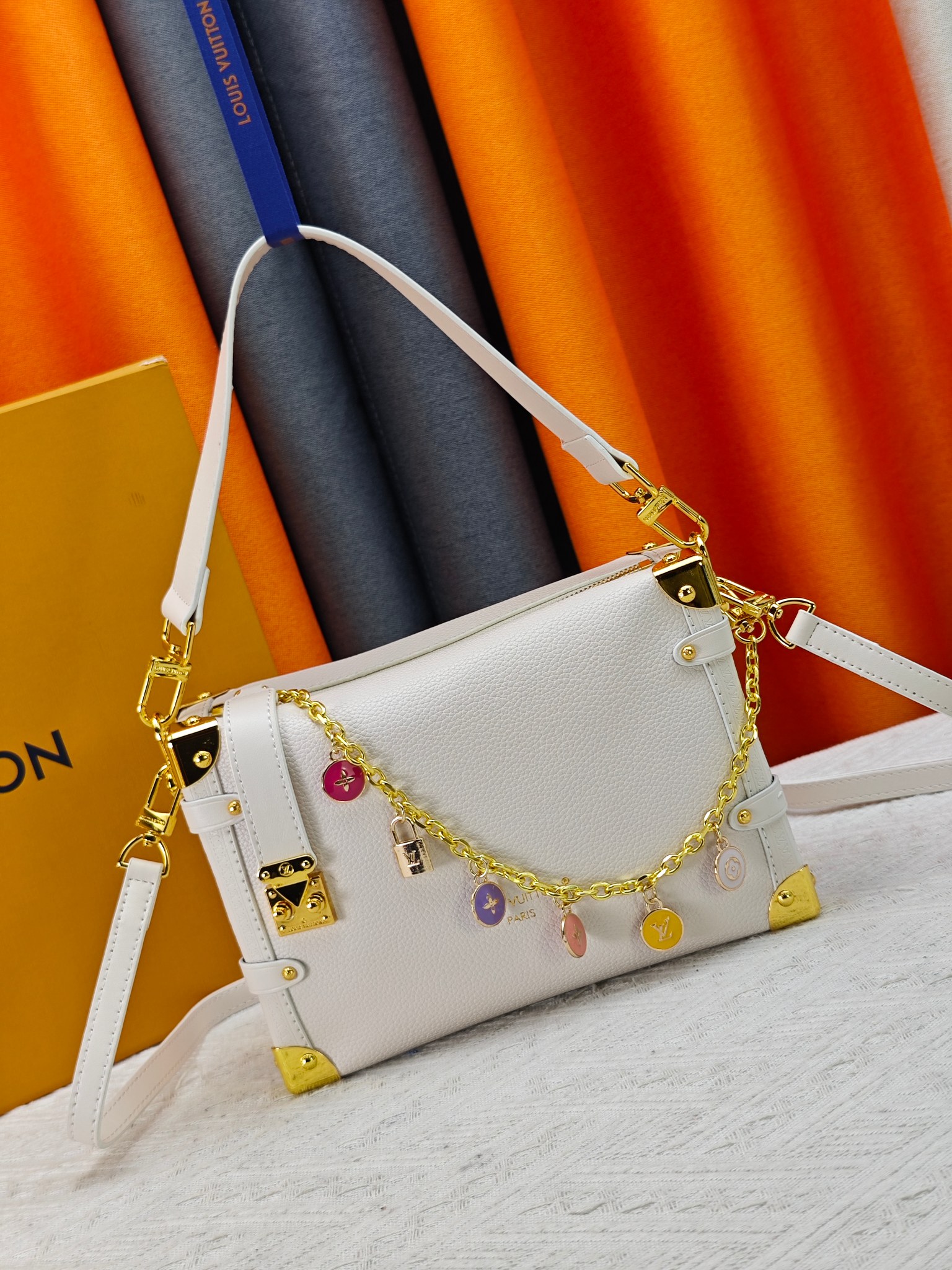 New Luxury LV Bag 11929