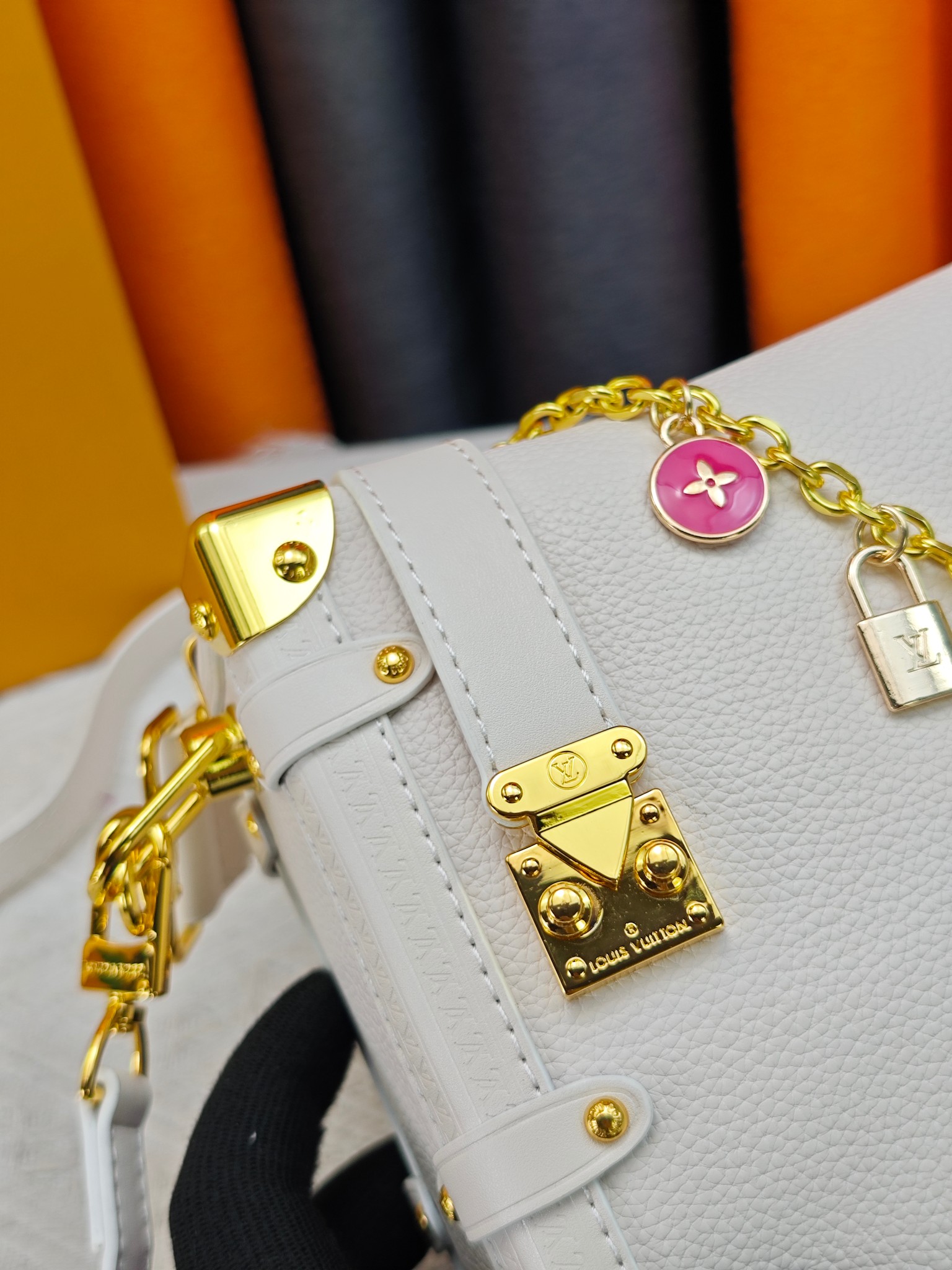 New Luxury LV Bag 11929