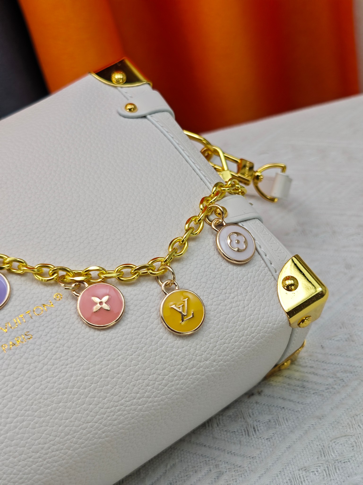 New Luxury LV Bag 11929