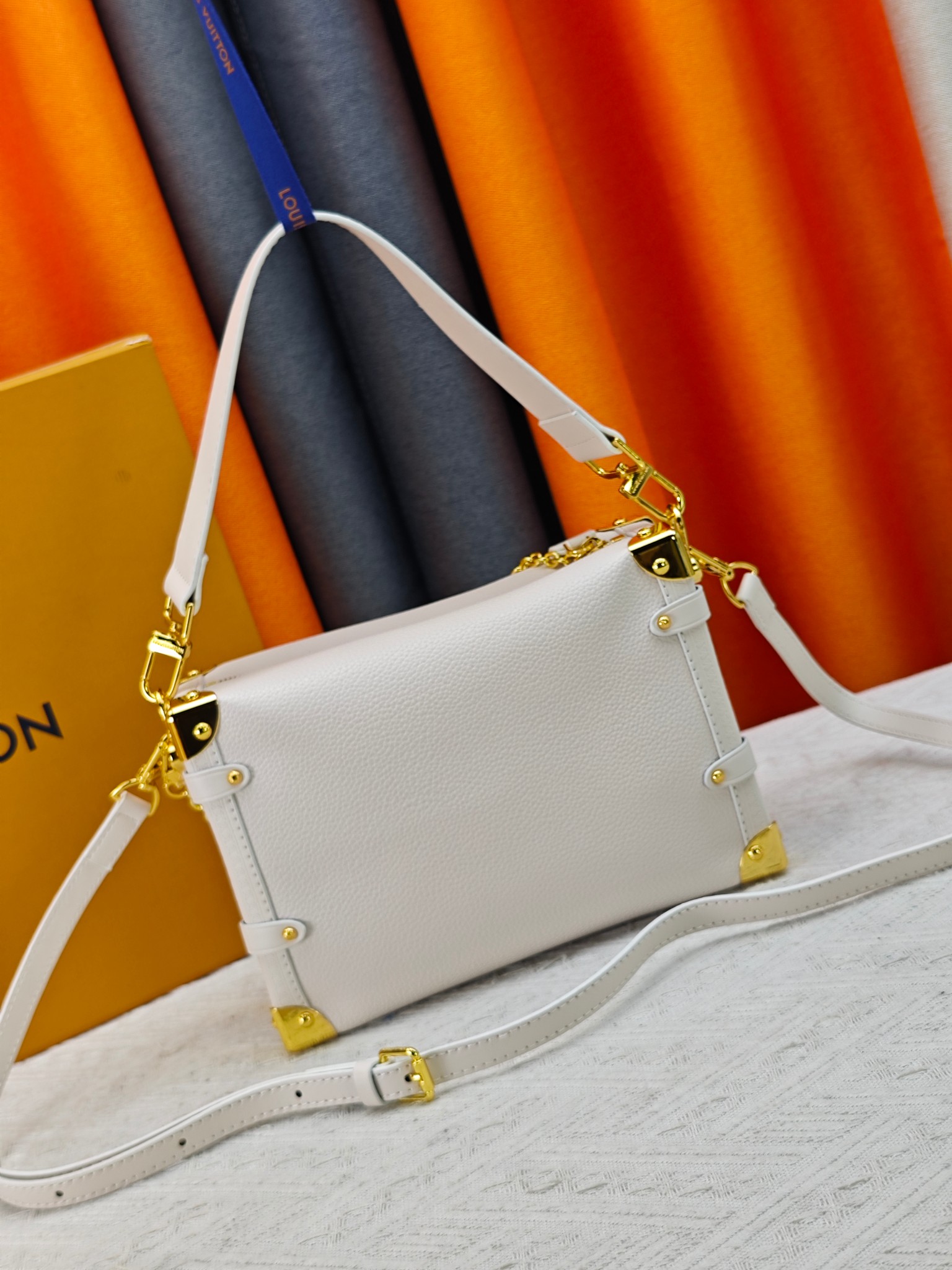 New Luxury LV Bag 11929