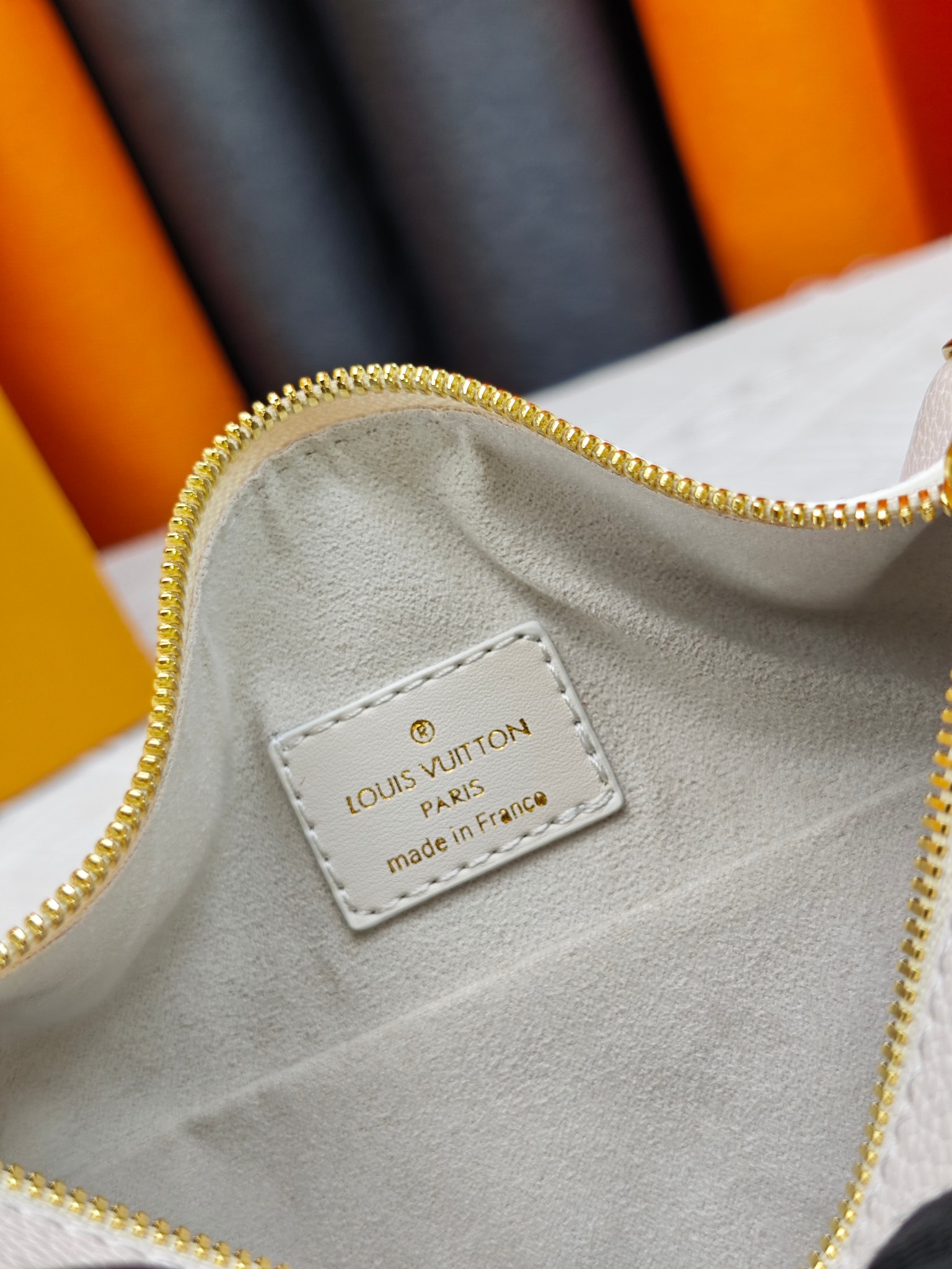 New Luxury LV Bag 11929