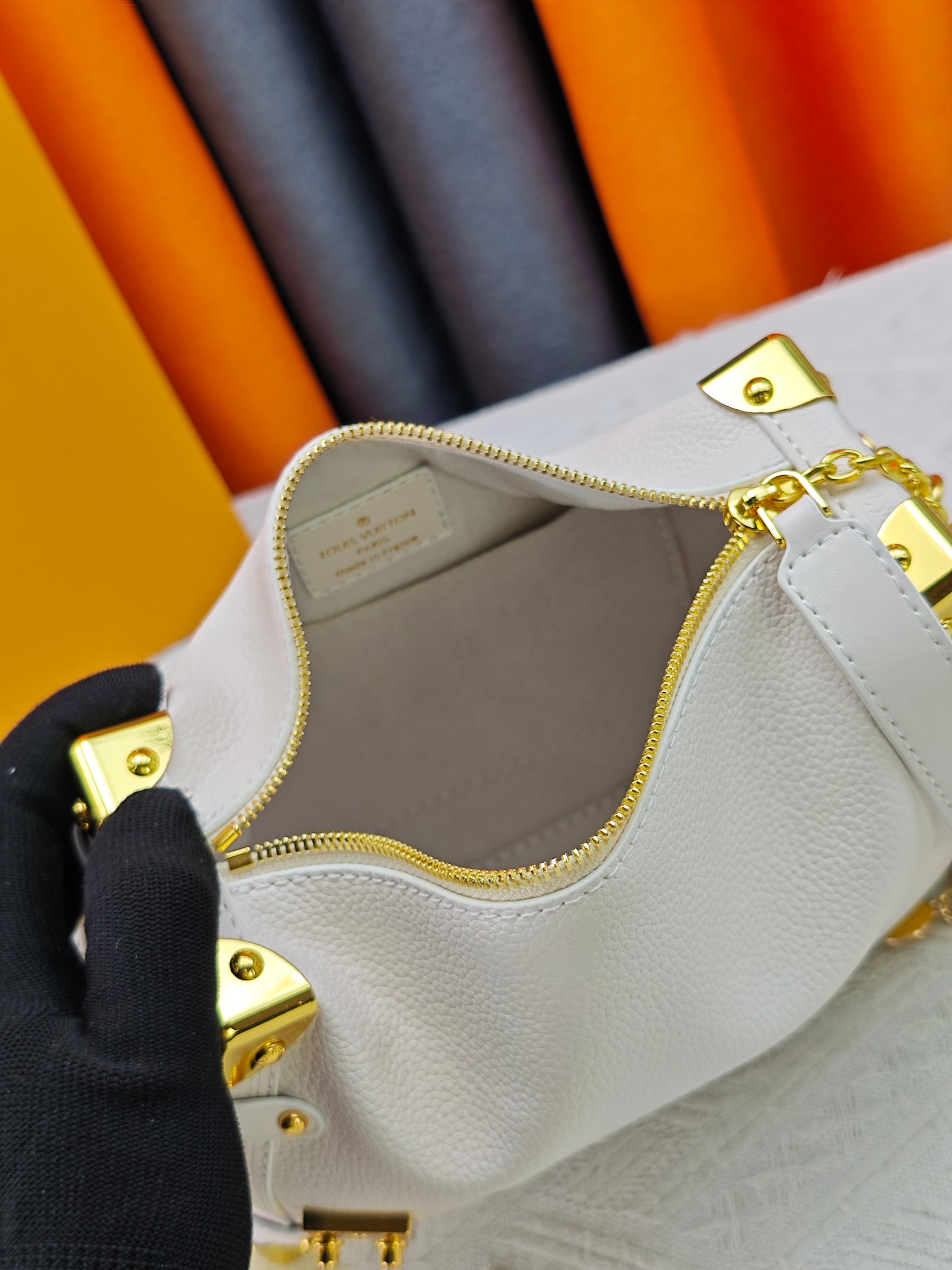 New Luxury LV Bag 11929