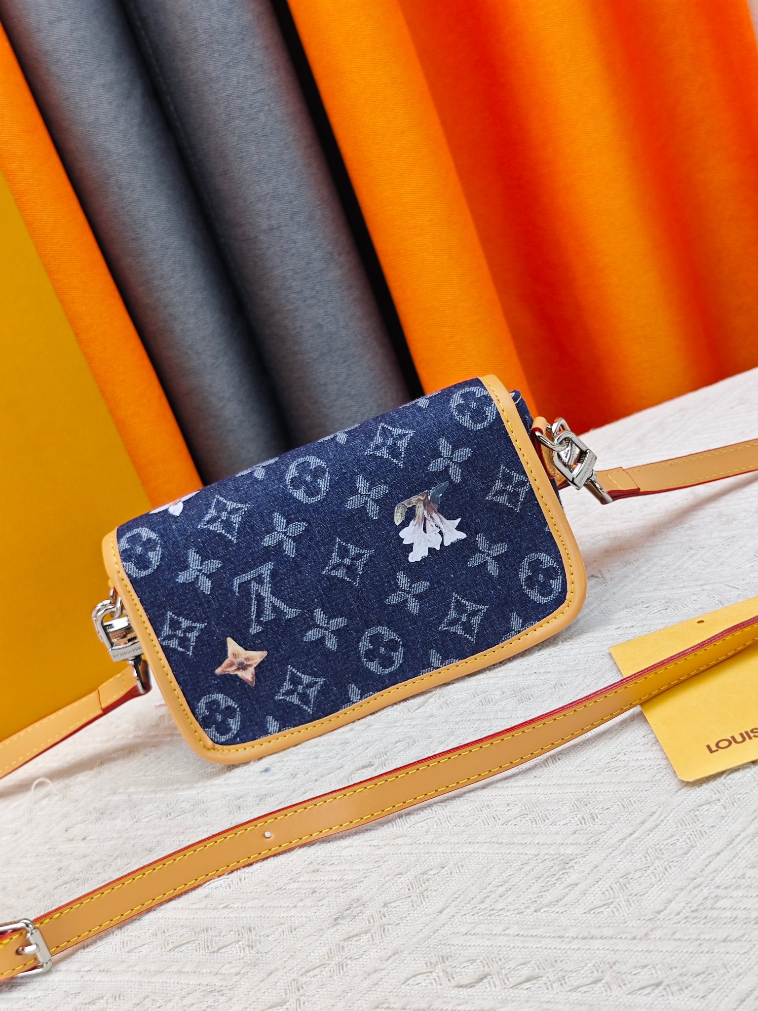 New Luxury LV Bag 11930