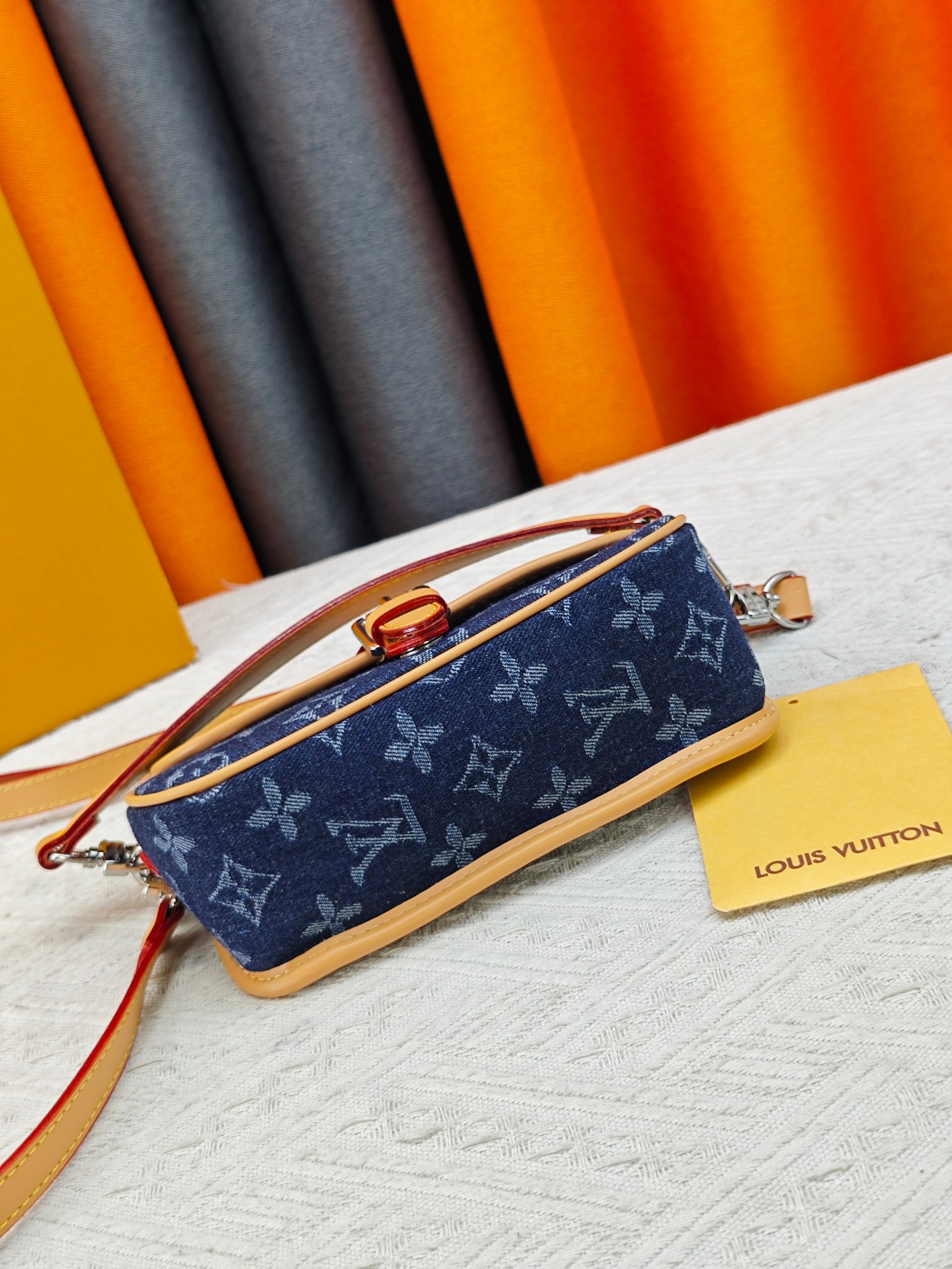 New Luxury LV Bag 11930