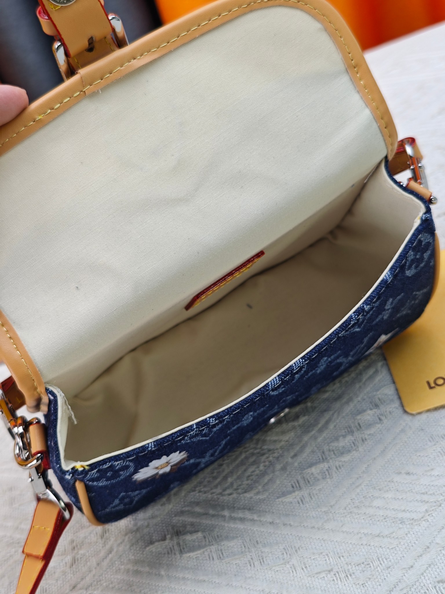 New Luxury LV Bag 11930