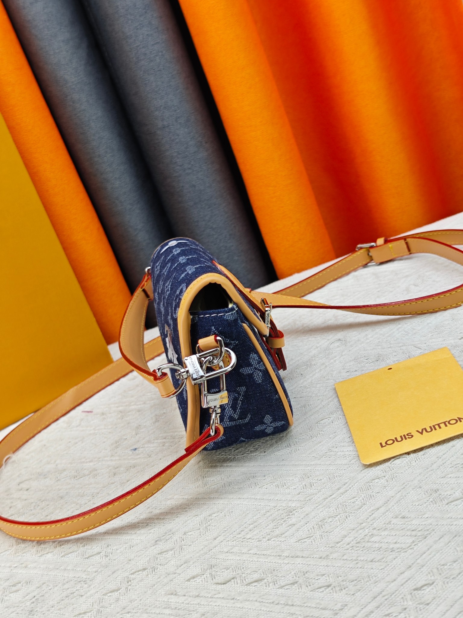 New Luxury LV Bag 11930