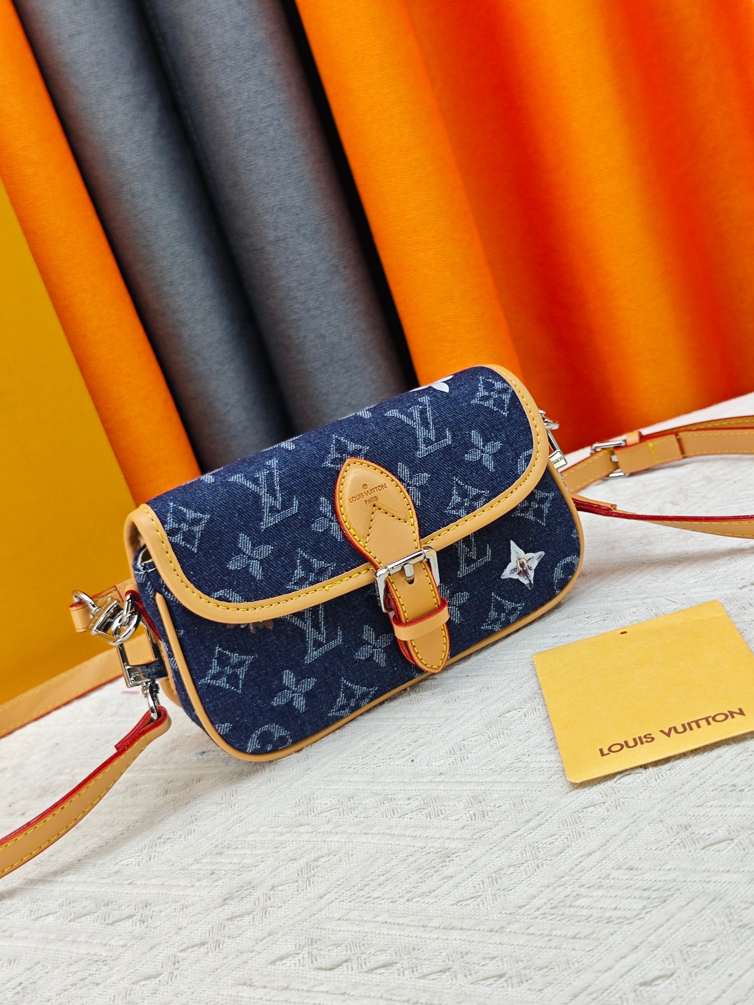 New Luxury LV Bag 11930