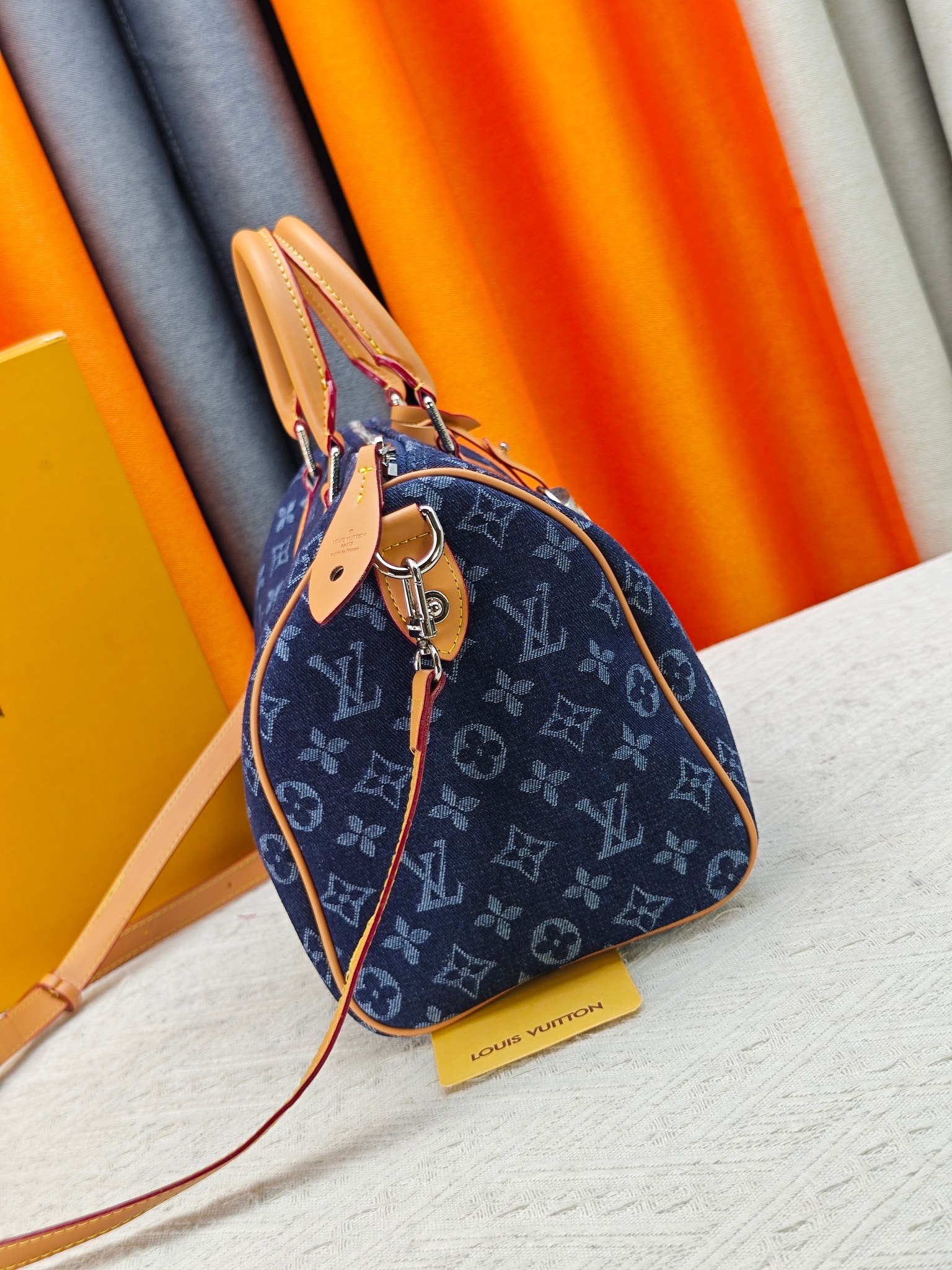 New Luxury LV Bag 11931