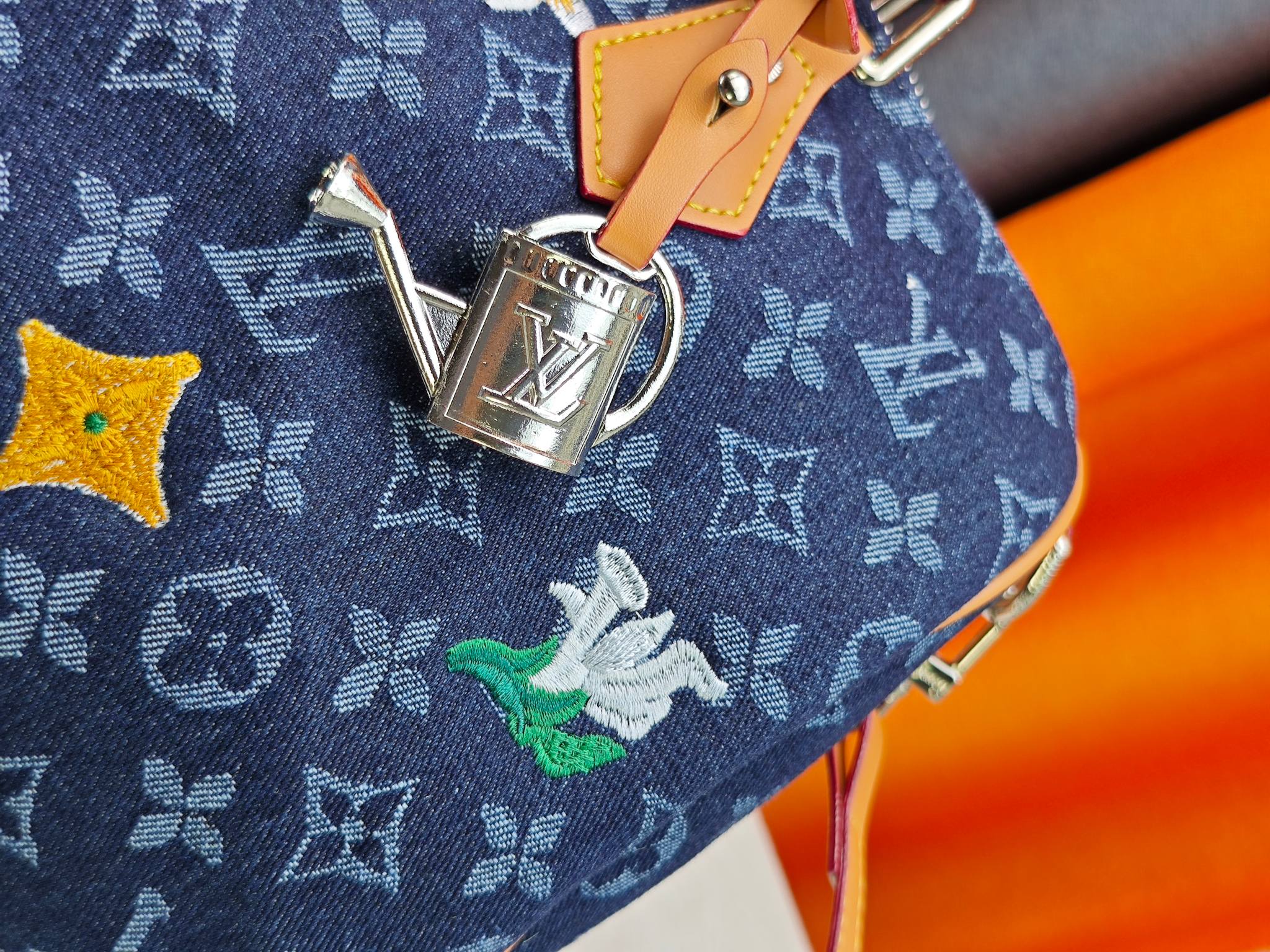 New Luxury LV Bag 11931