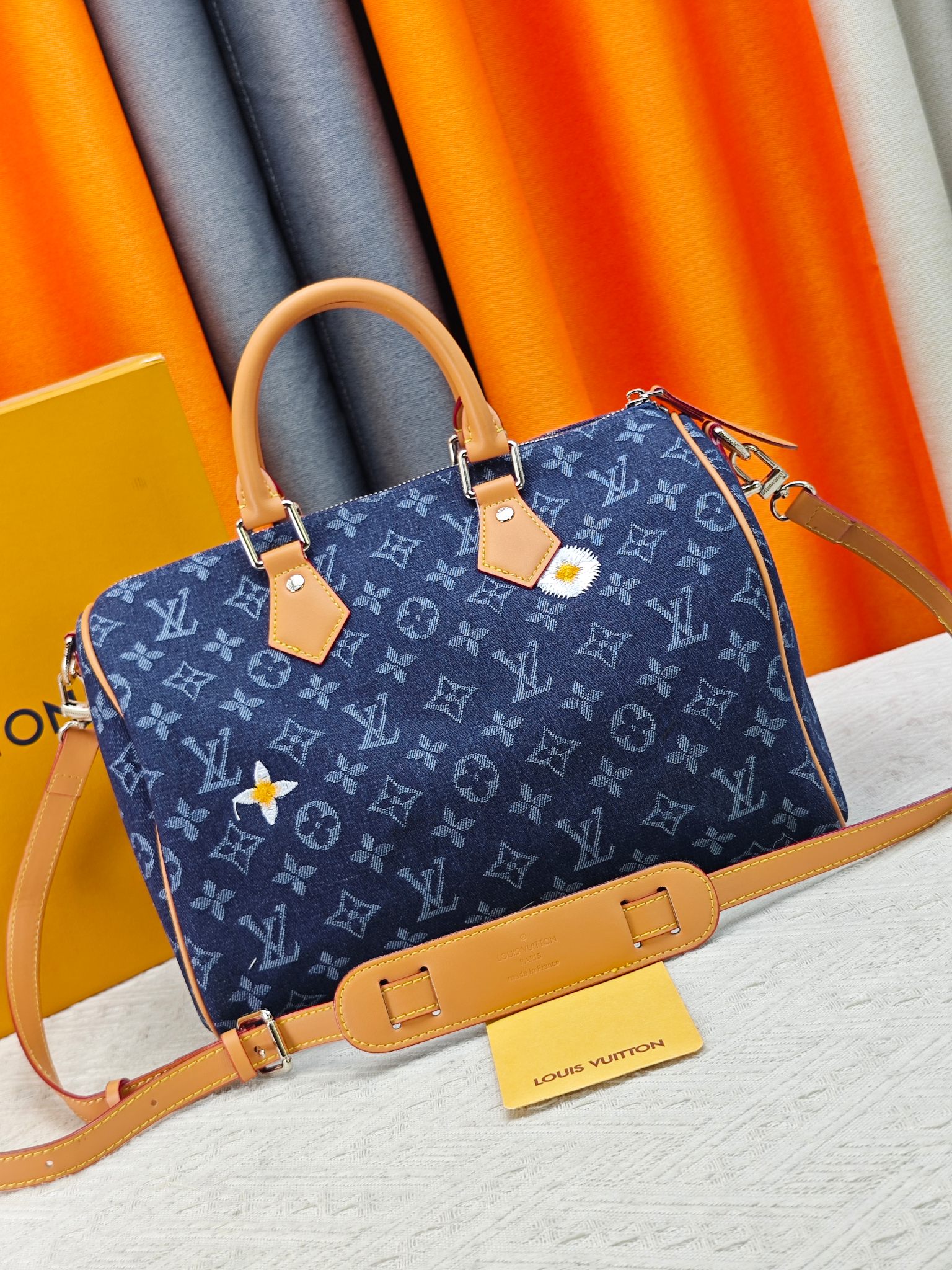 New Luxury LV Bag 11931