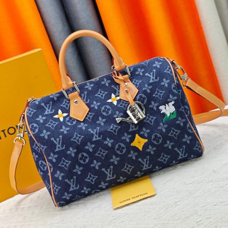 New Luxury LV Bag 11931