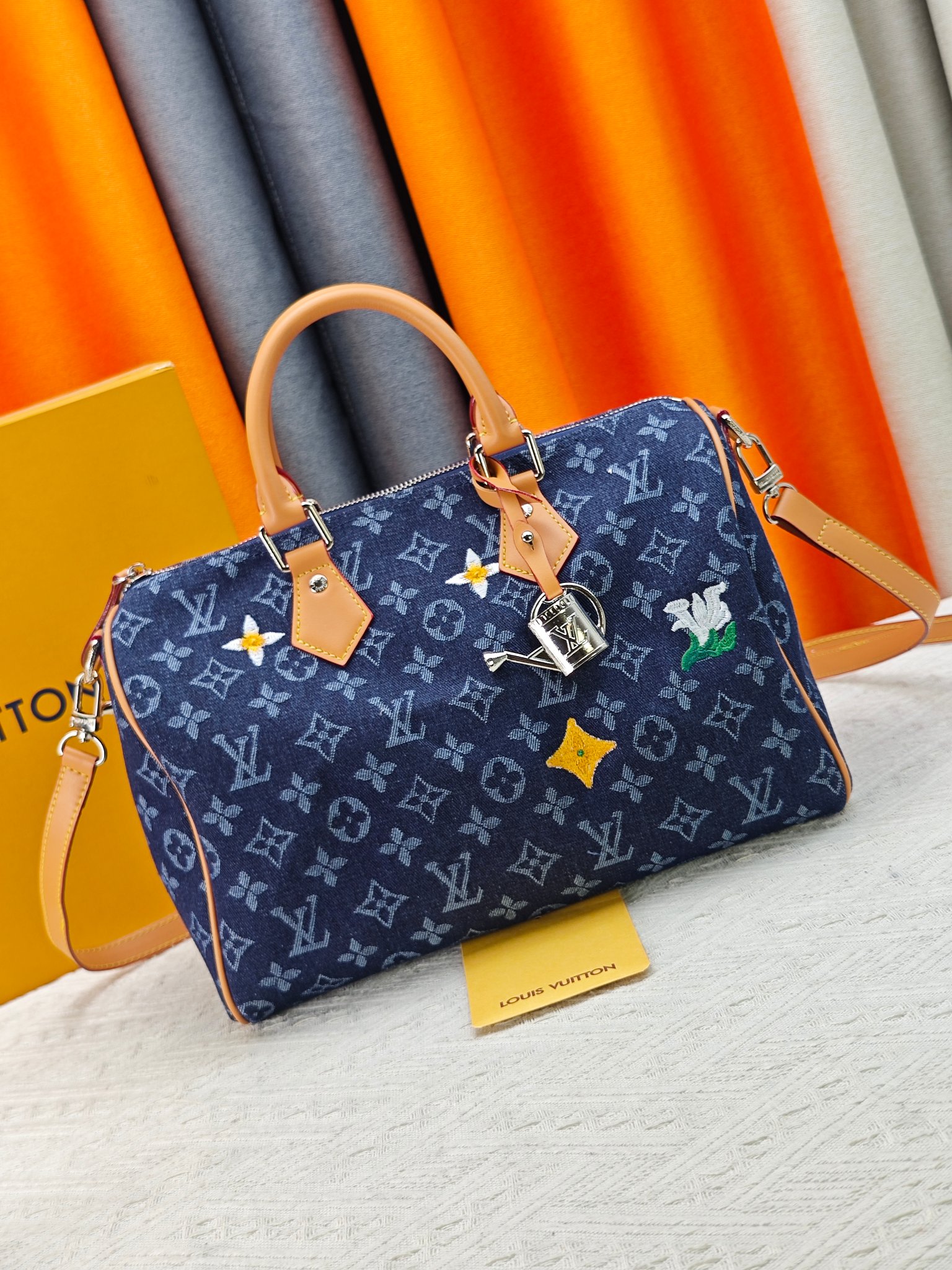 New Luxury LV Bag 11931