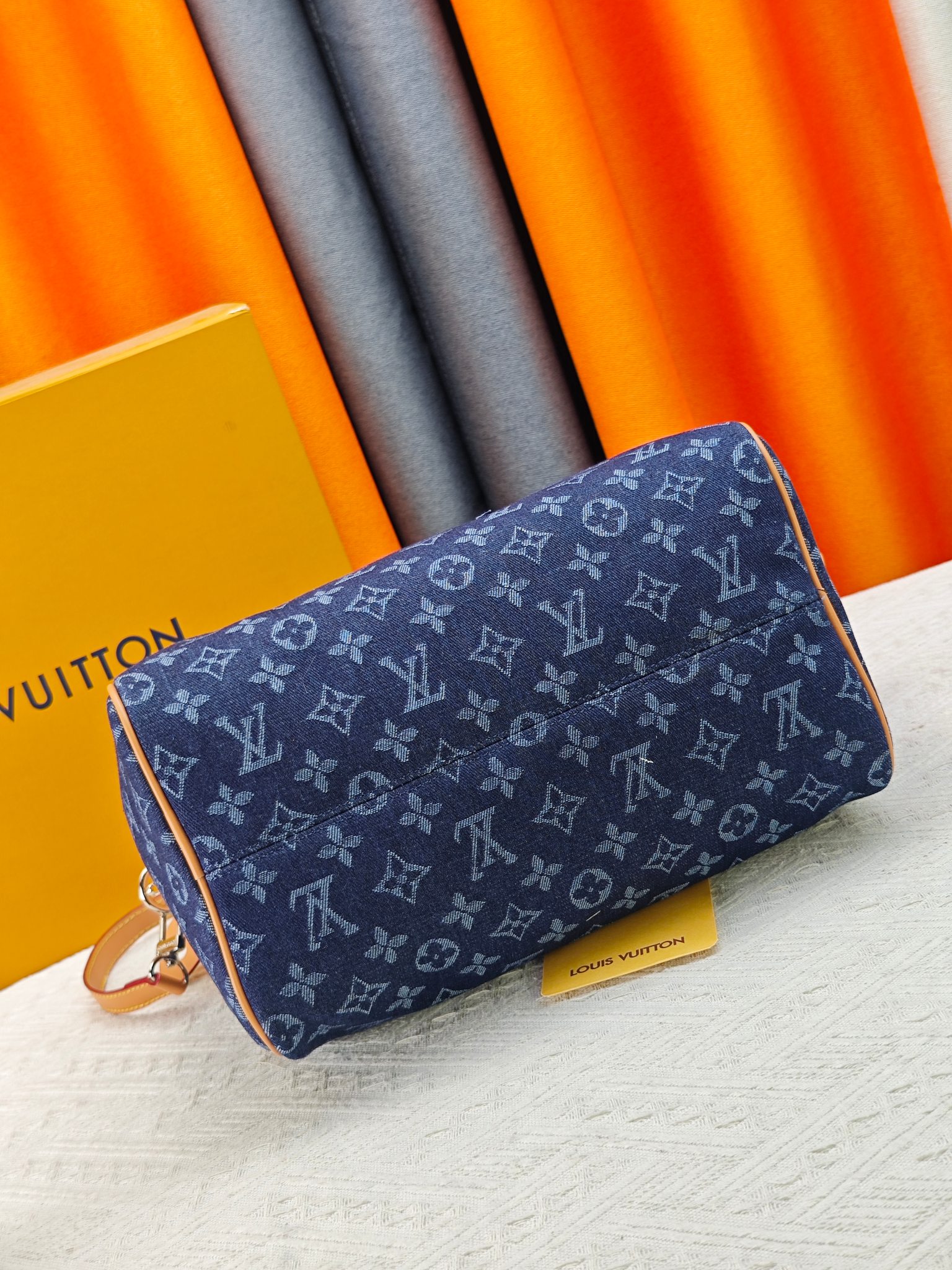 New Luxury LV Bag 11931