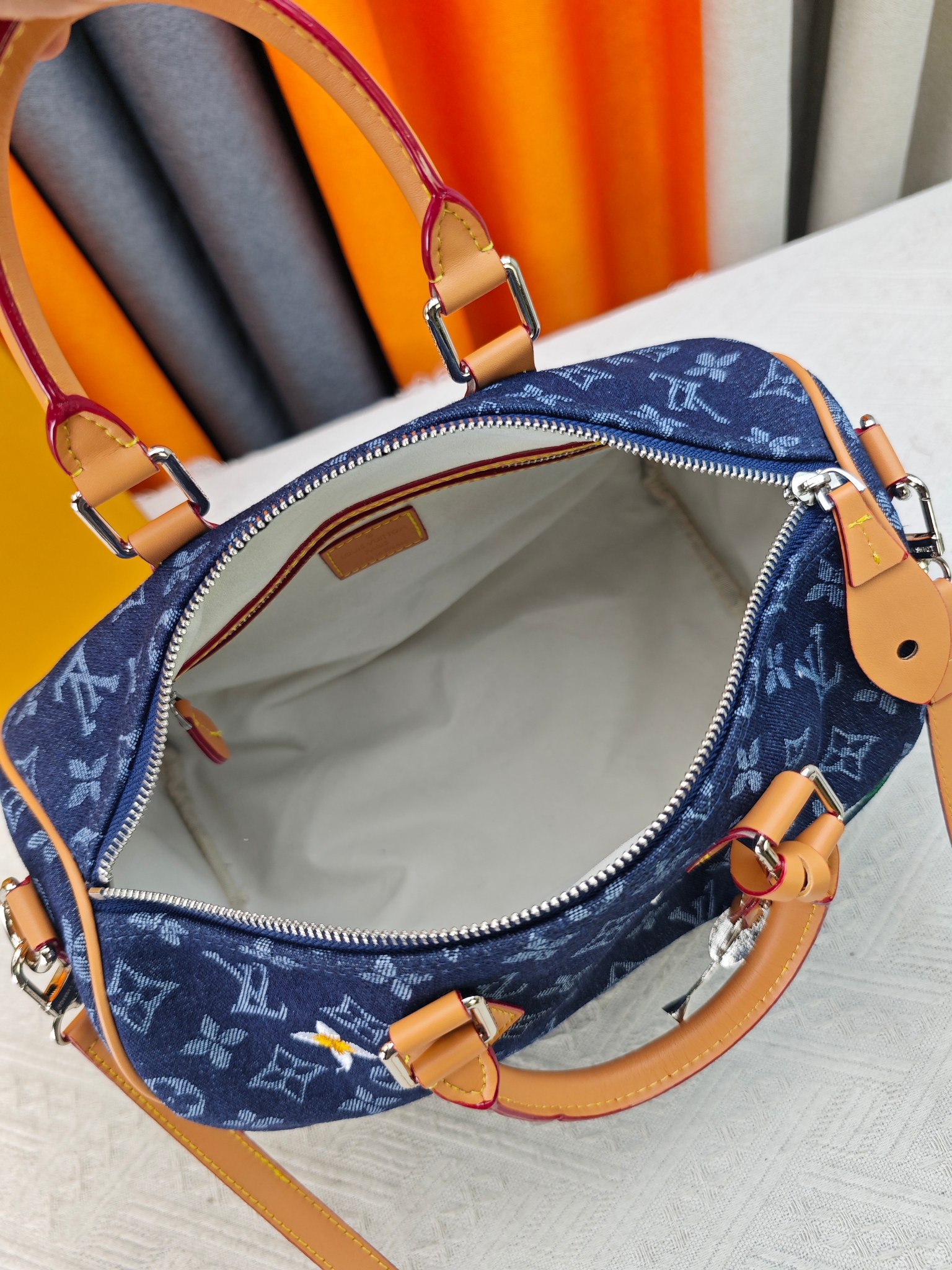 New Luxury LV Bag 11931