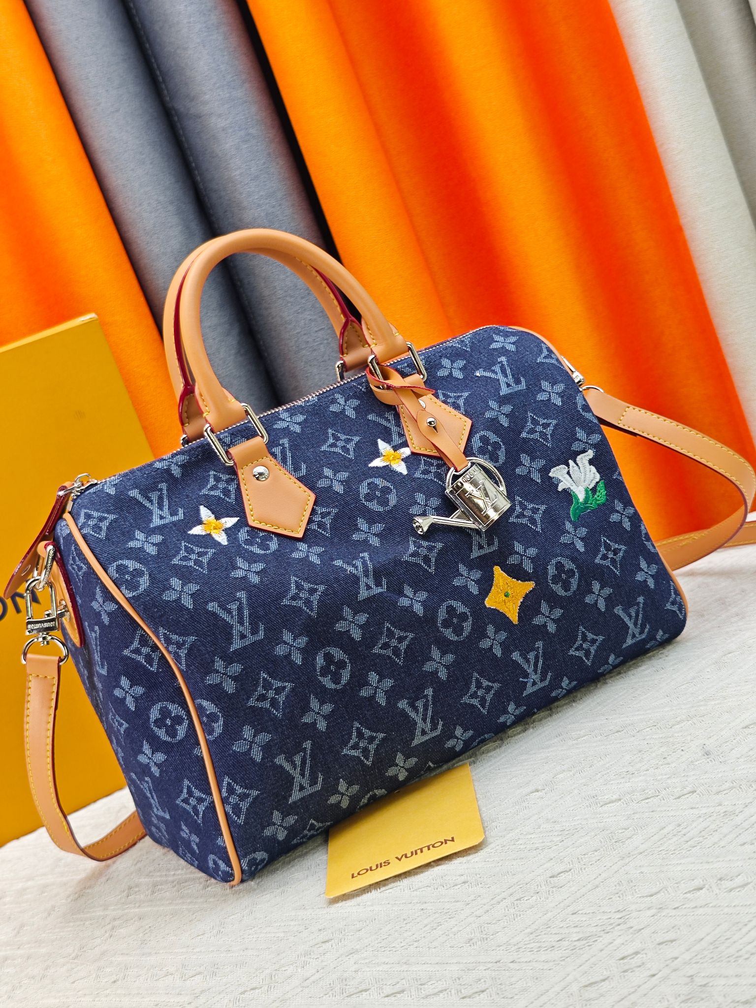 New Luxury LV Bag 11931