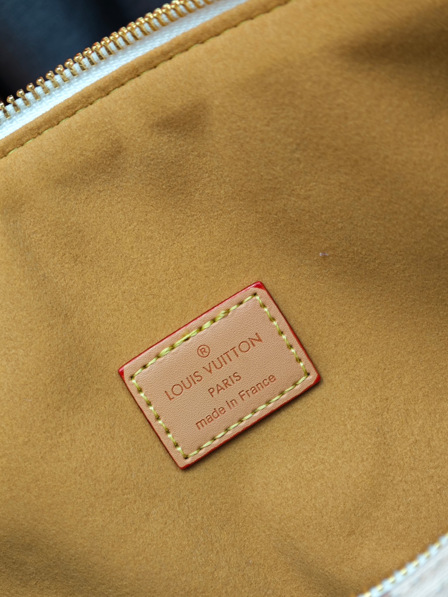 New Luxury LV Bag 11932