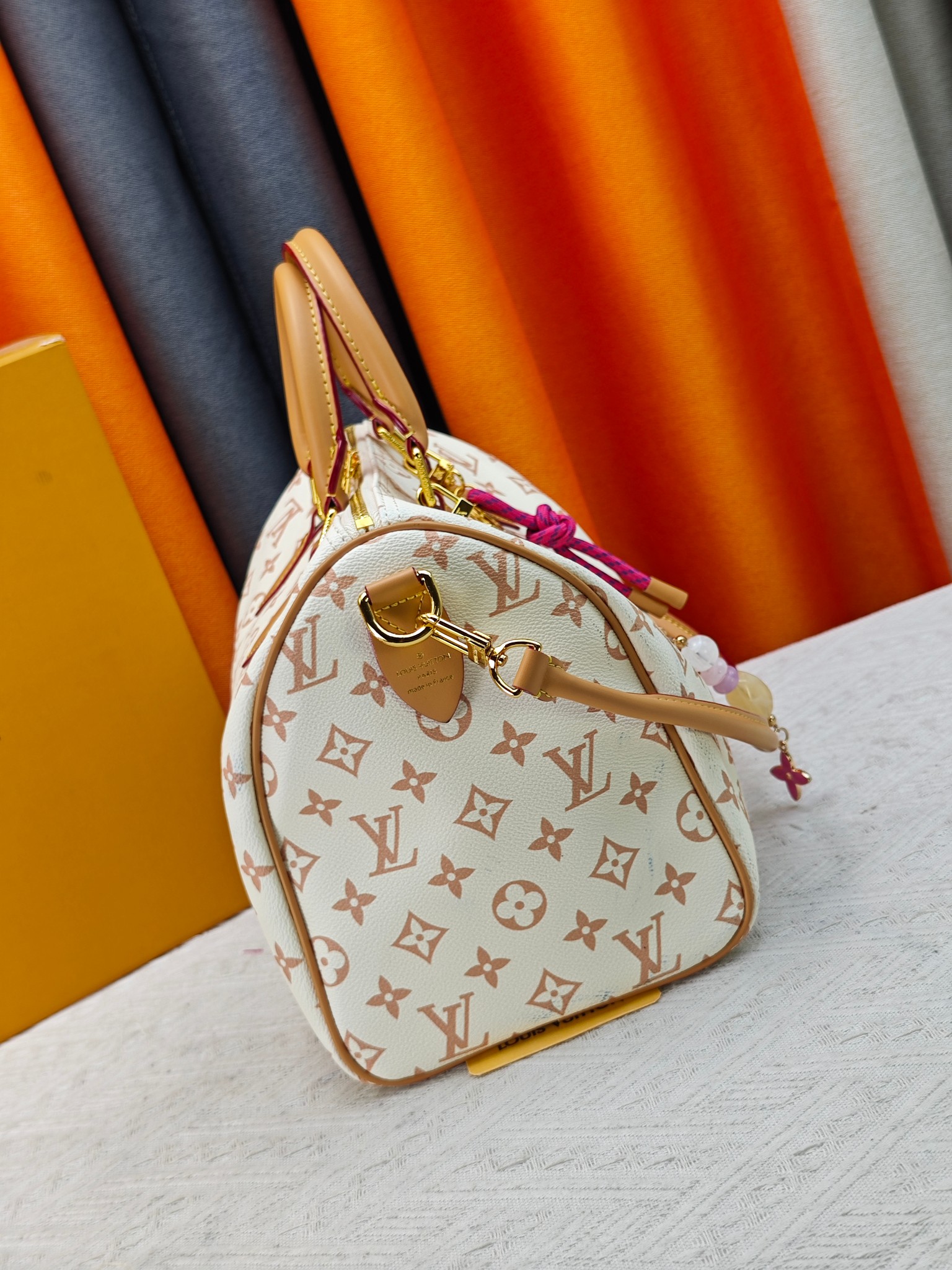 New Luxury LV Bag 11933
