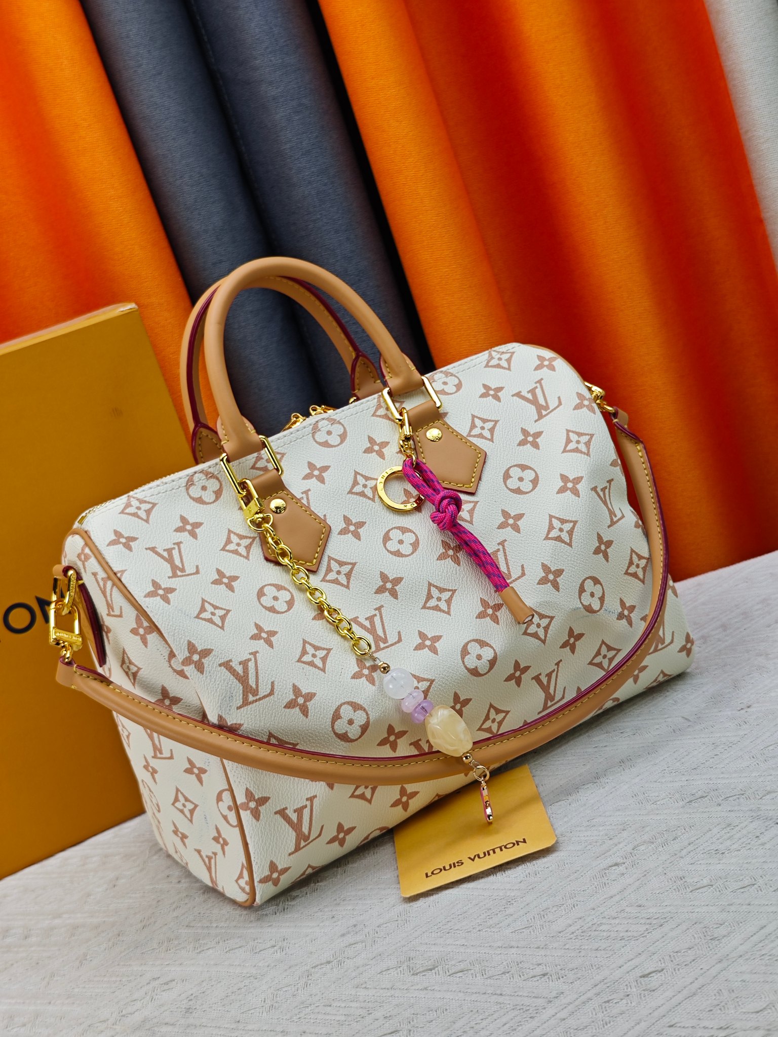New Luxury LV Bag 11933