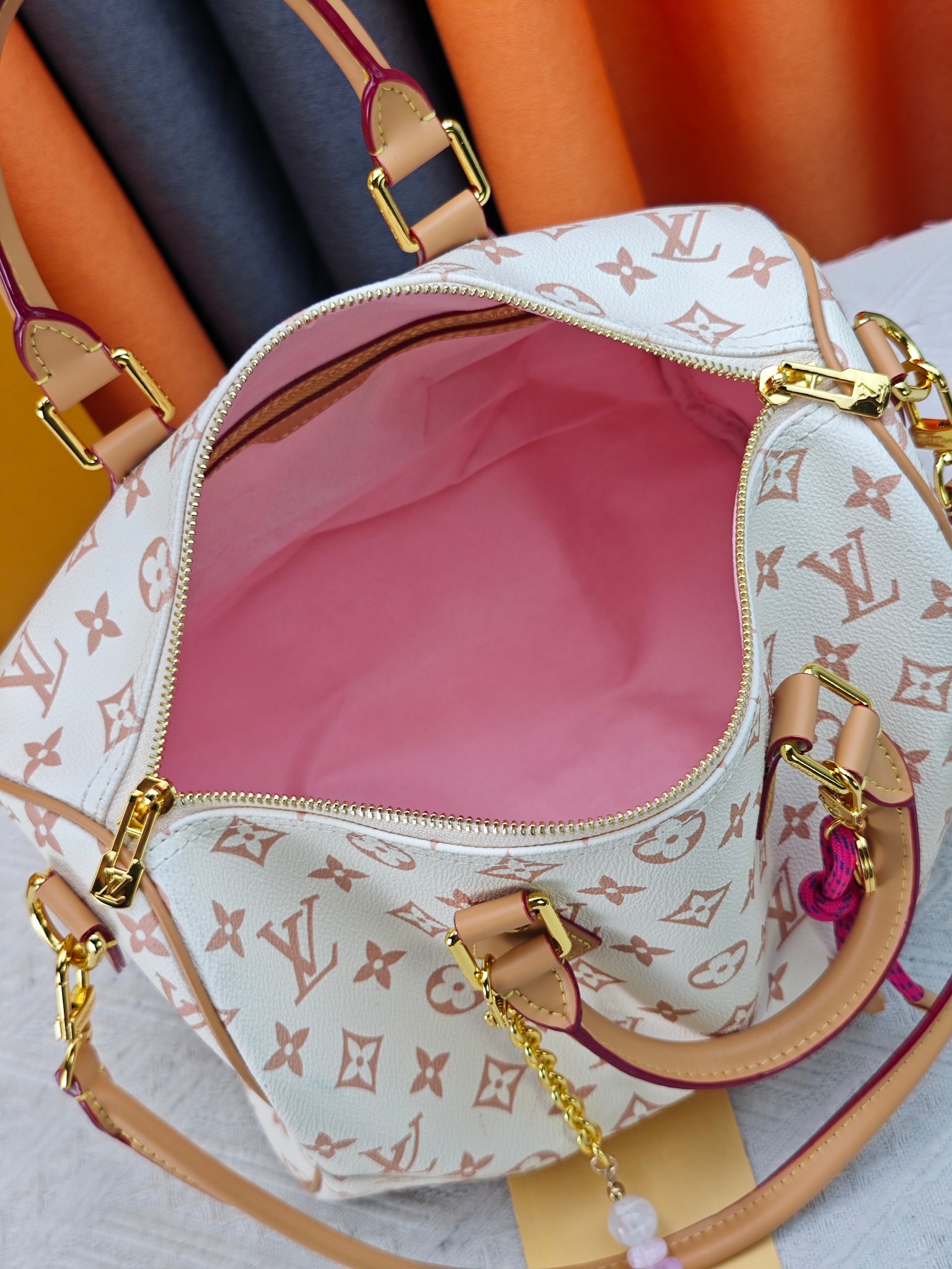 New Luxury LV Bag 11933