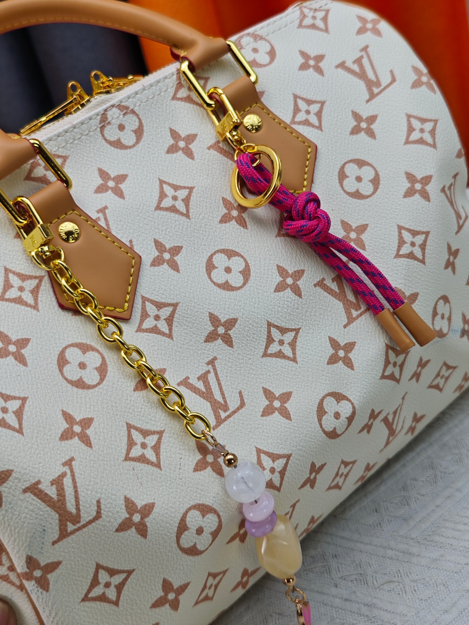 New Luxury LV Bag 11933
