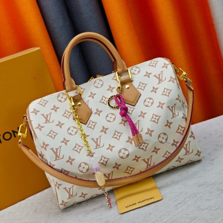 New Luxury LV Bag 11933