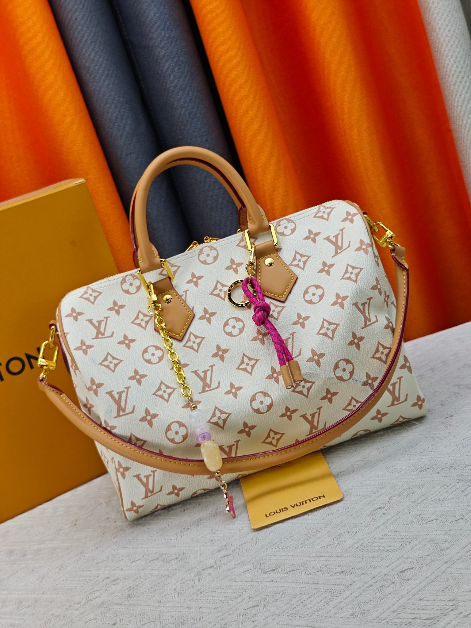 New Luxury LV Bag 11933
