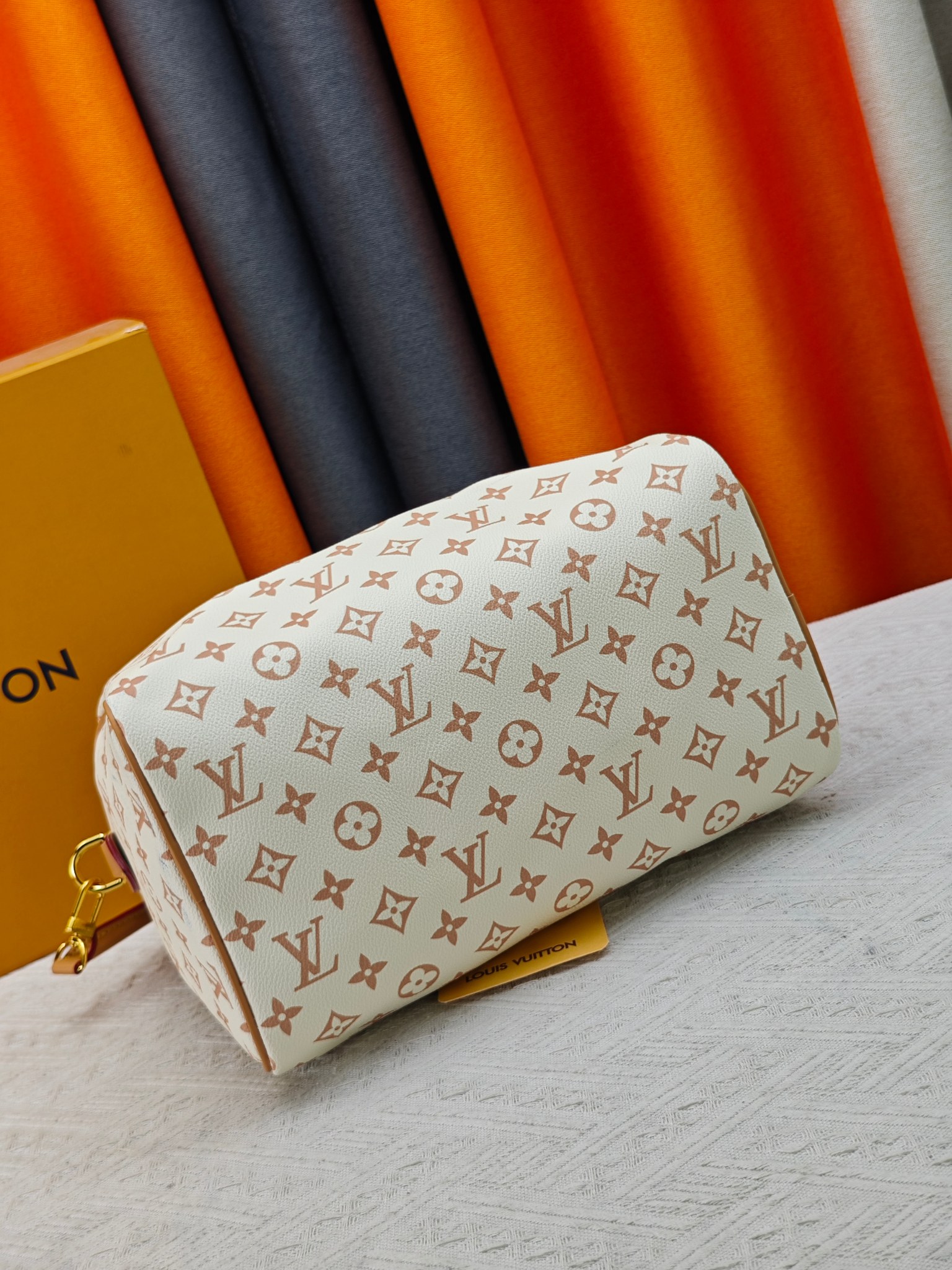 New Luxury LV Bag 11933