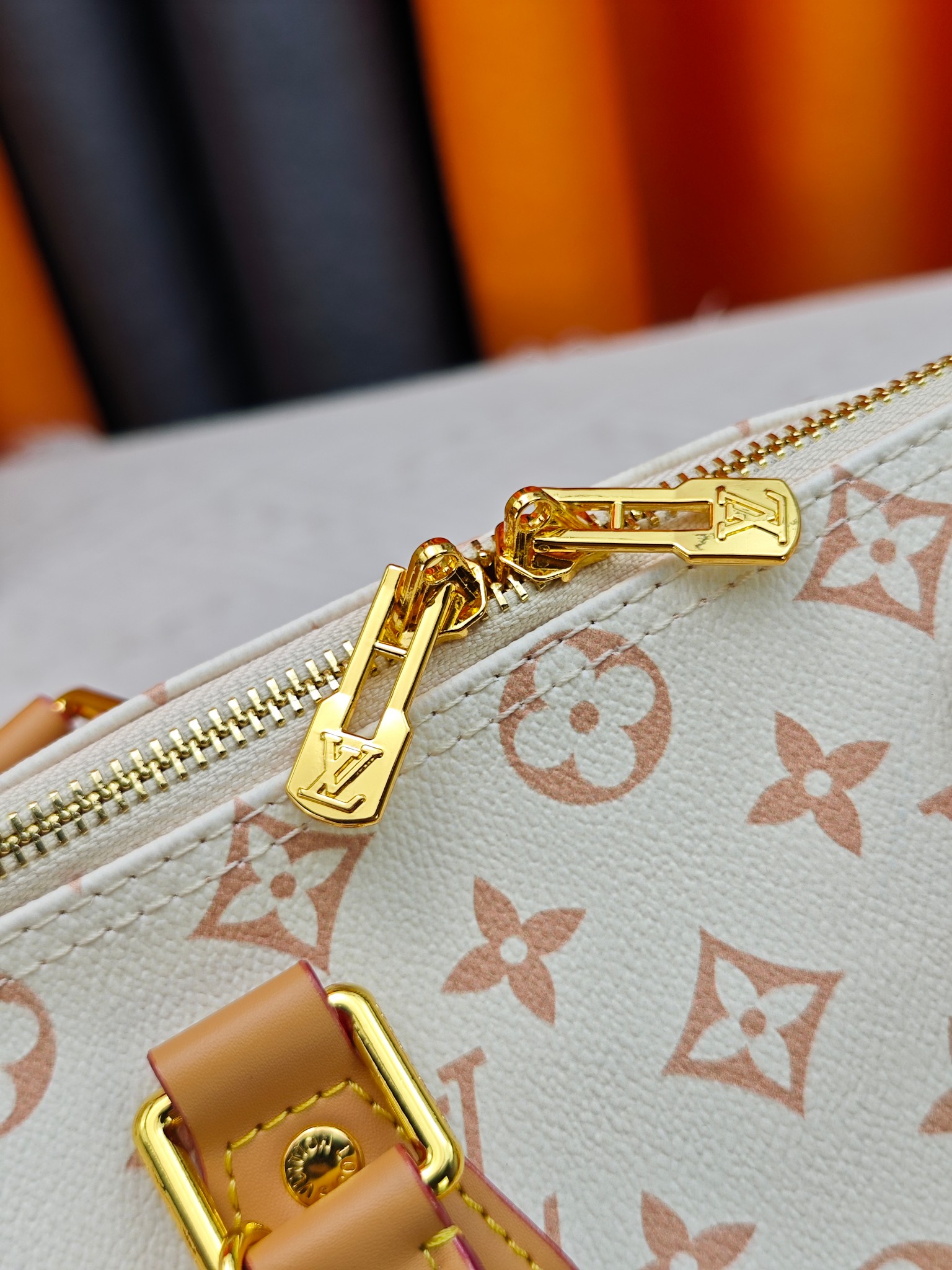 New Luxury LV Bag 11933