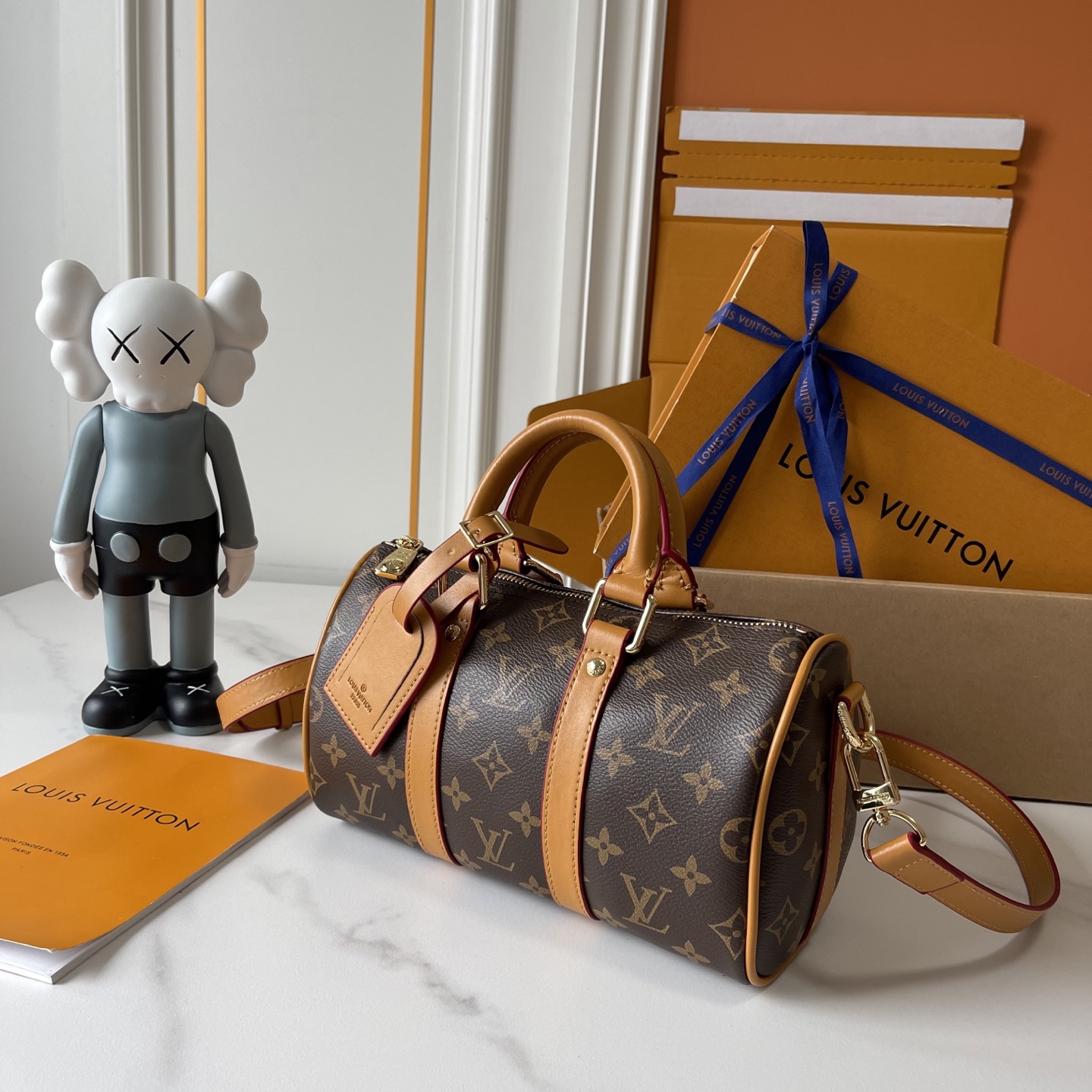 New Luxury LV Bag 11934
