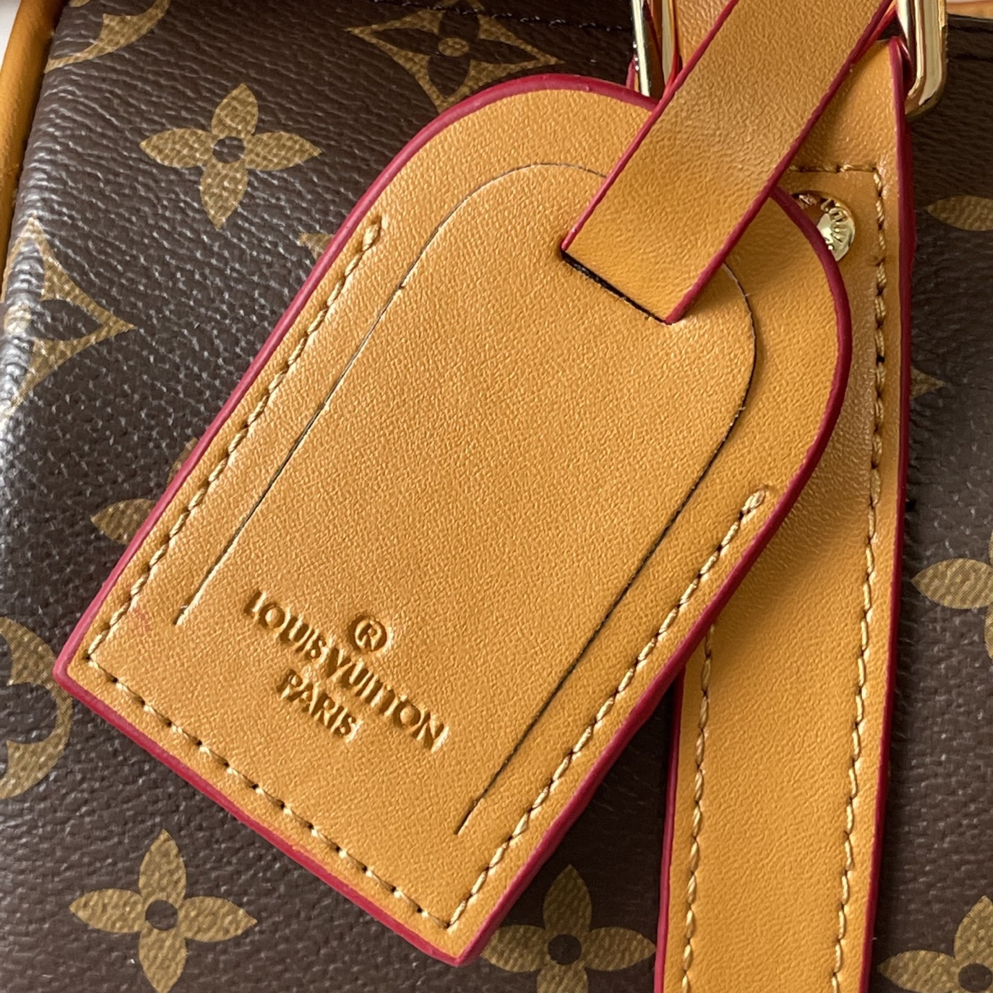 New Luxury LV Bag 11934