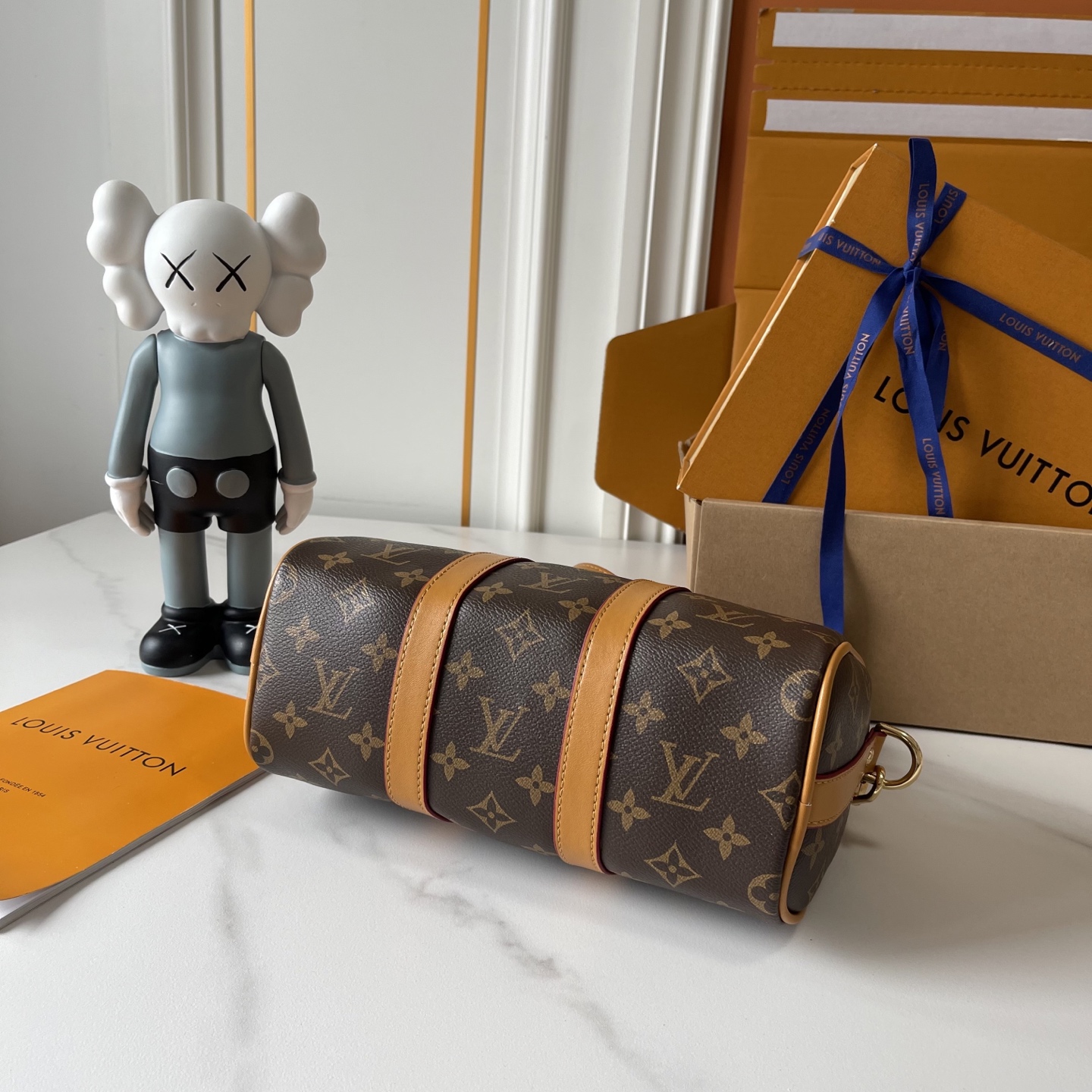 New Luxury LV Bag 11934