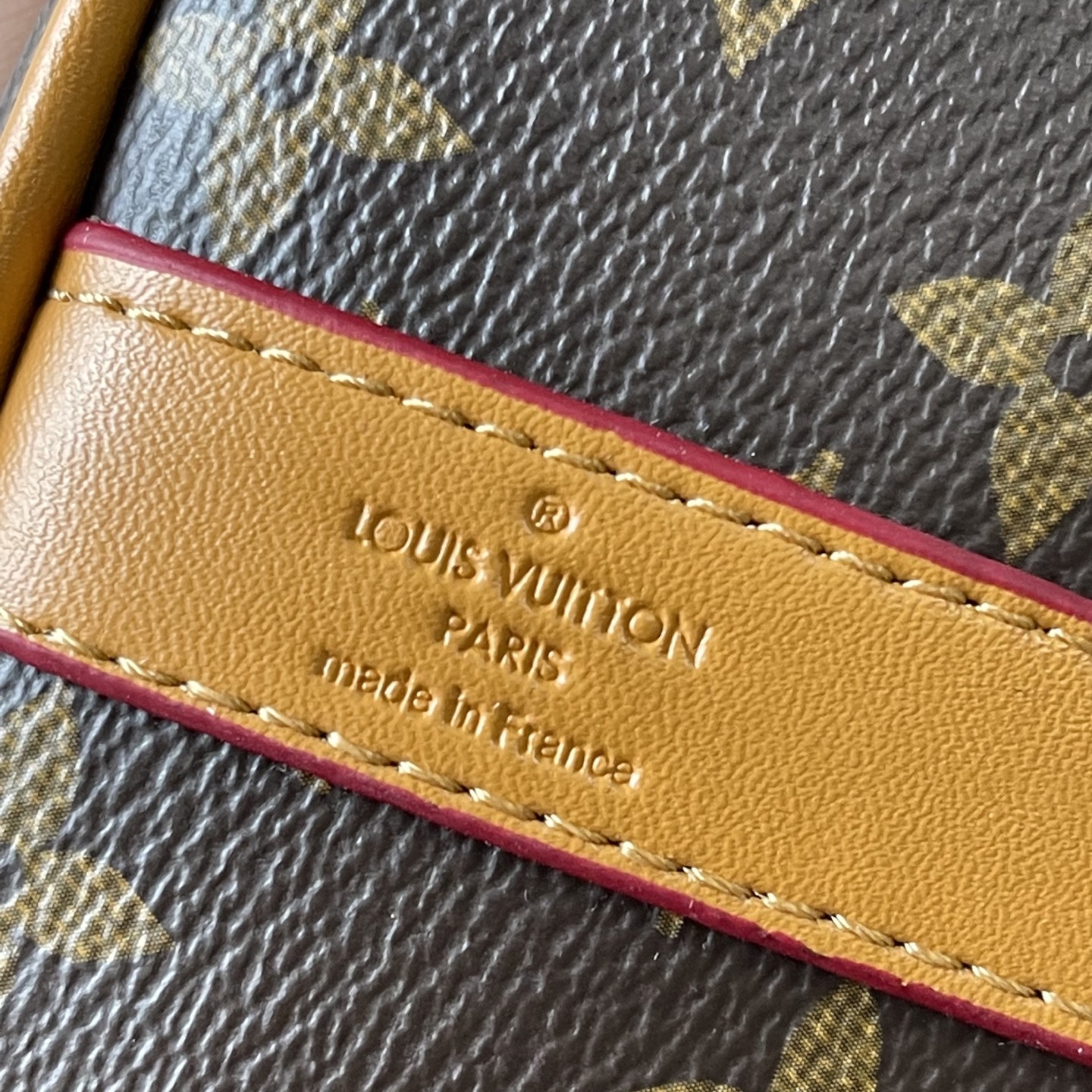 New Luxury LV Bag 11934
