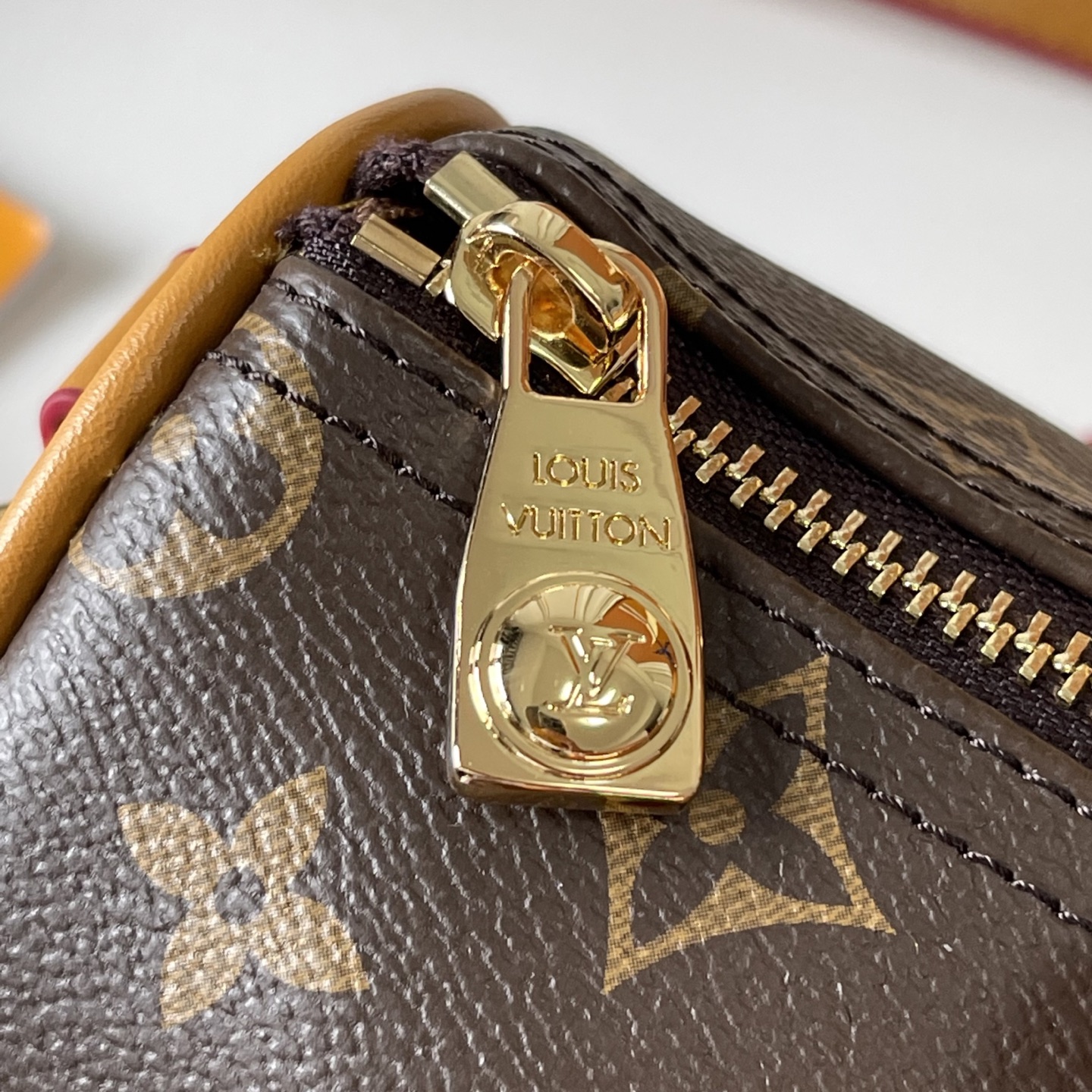 New Luxury LV Bag 11934