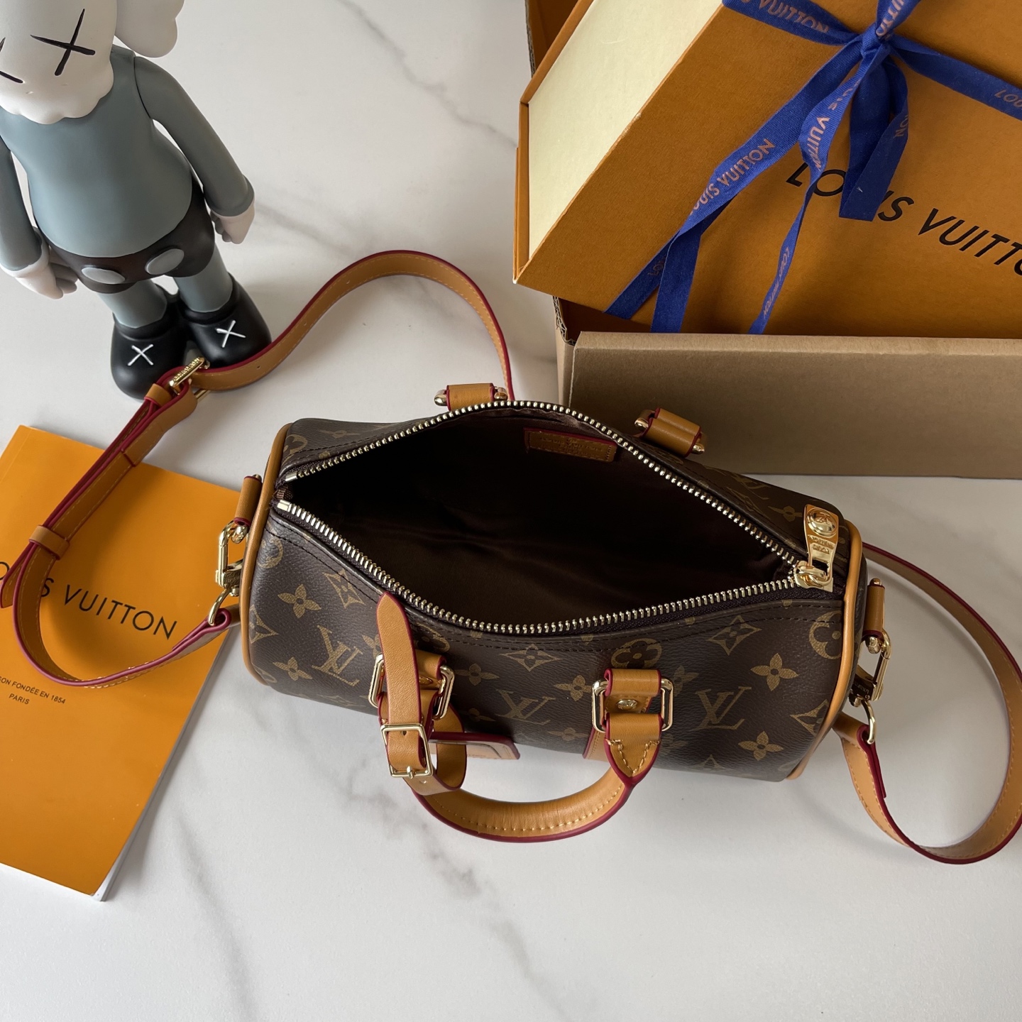 New Luxury LV Bag 11934
