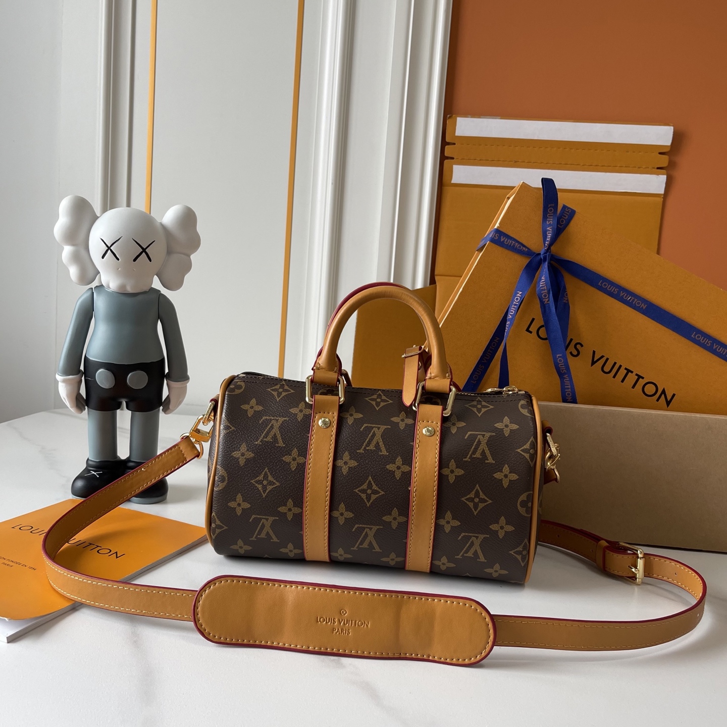 New Luxury LV Bag 11934