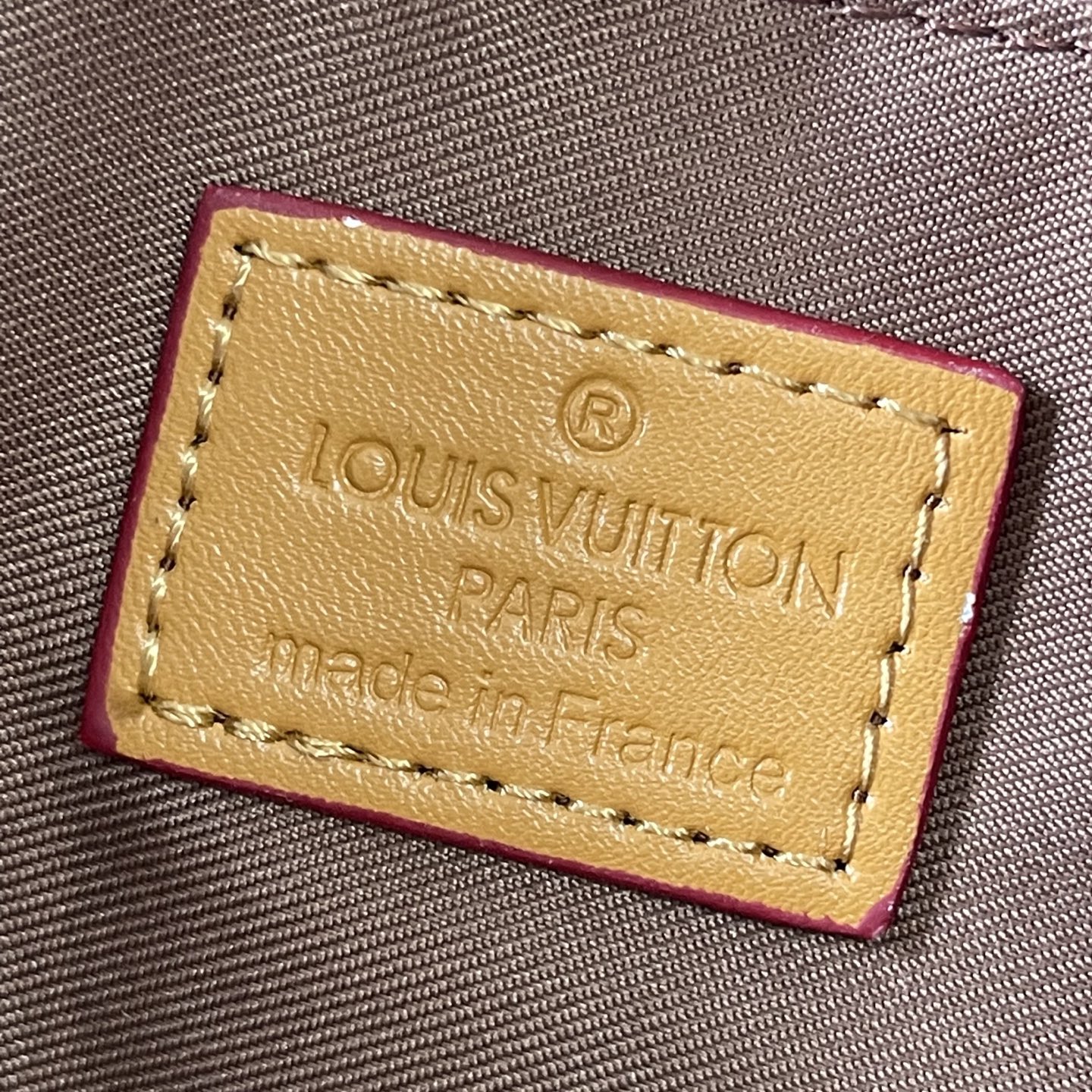 New Luxury LV Bag 11934