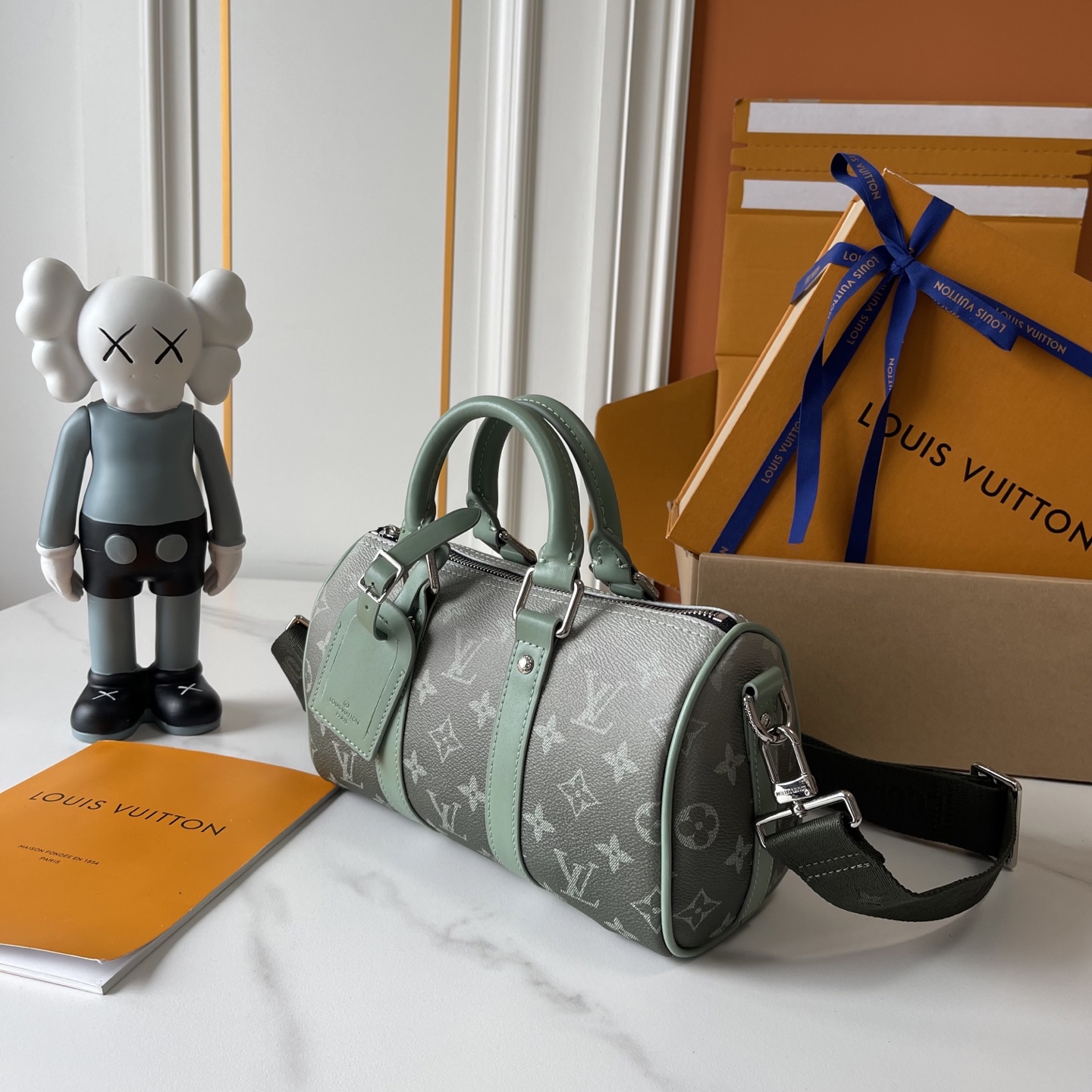 New Luxury LV Bag 11935