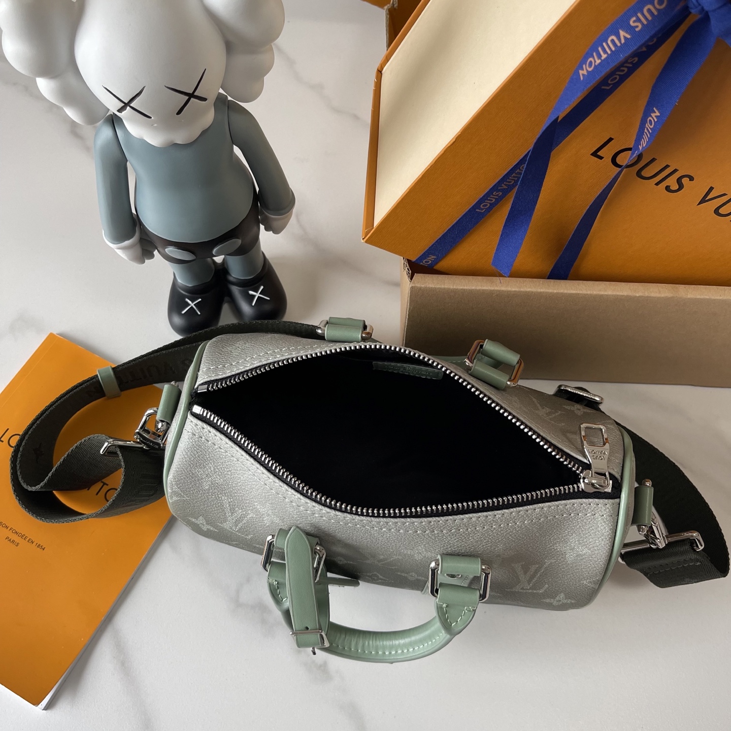 New Luxury LV Bag 11935