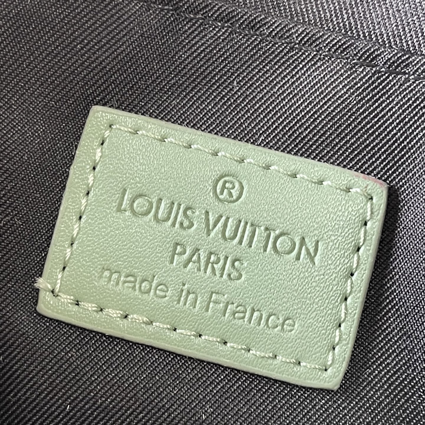 New Luxury LV Bag 11935