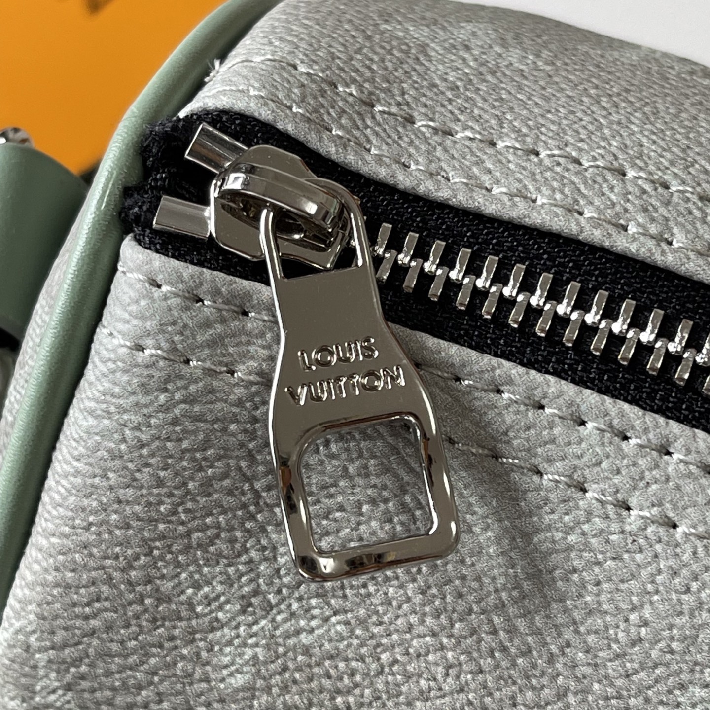 New Luxury LV Bag 11935