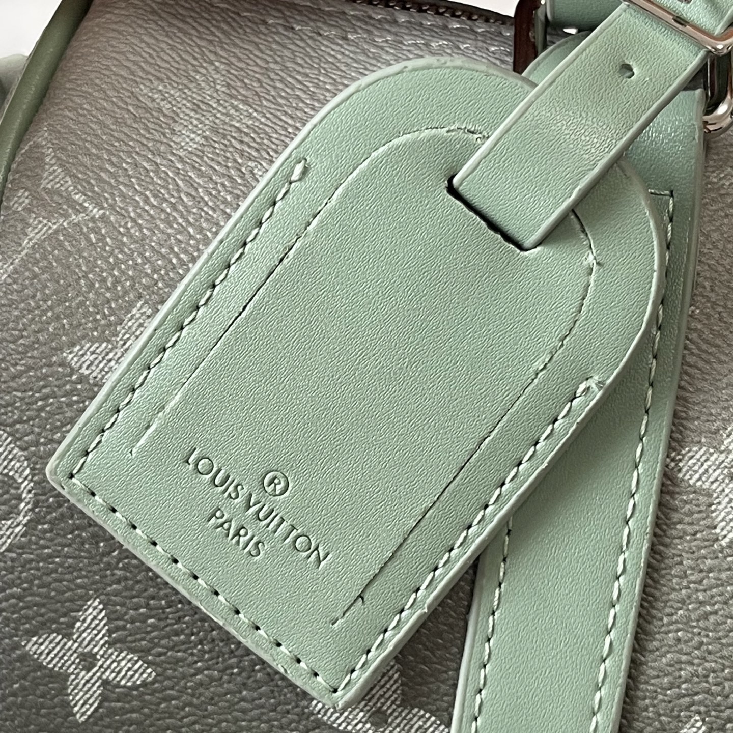 New Luxury LV Bag 11935