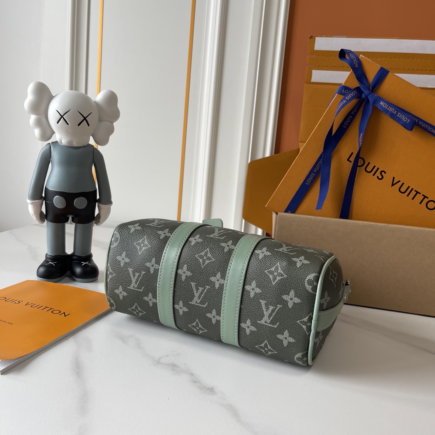 New Luxury LV Bag 11935