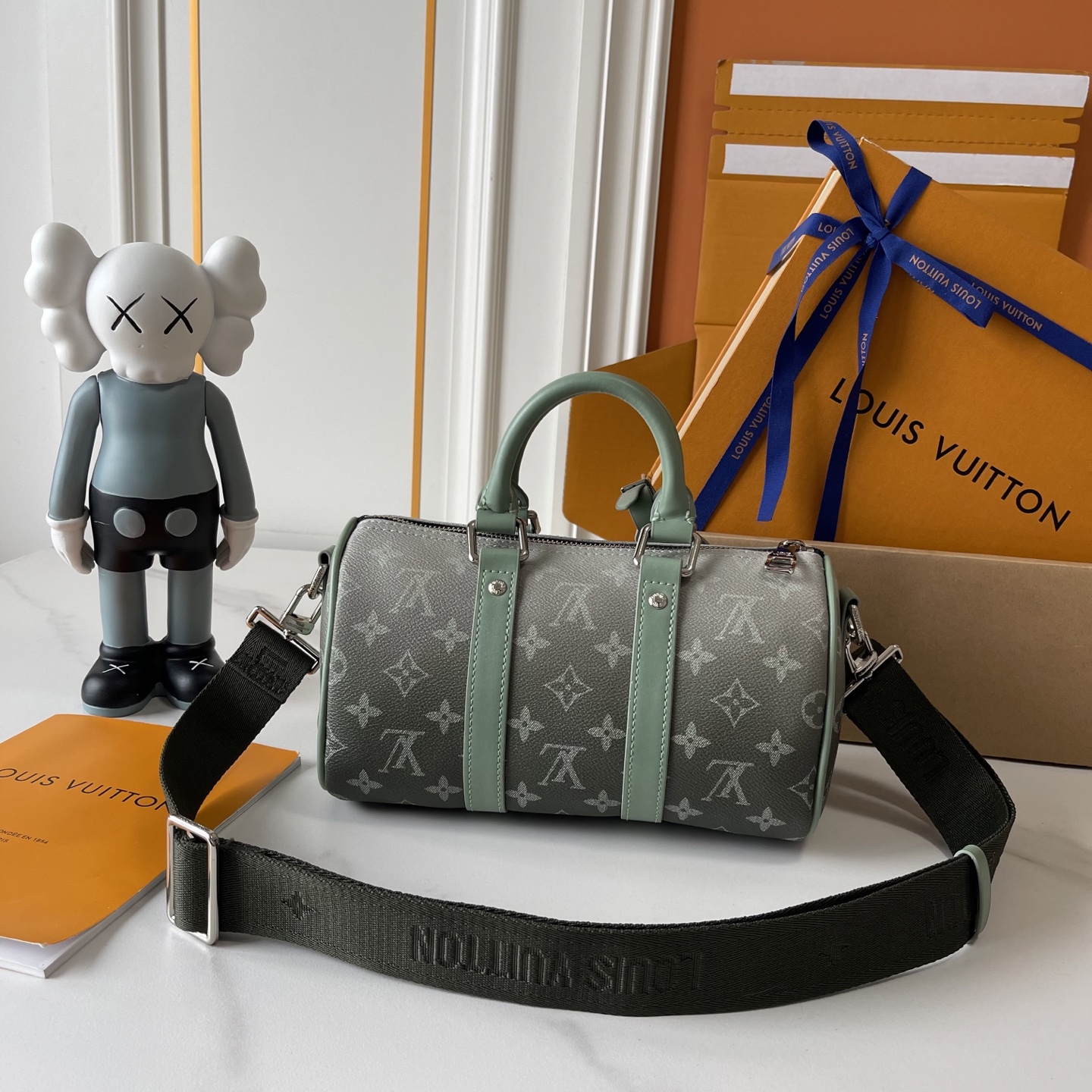 New Luxury LV Bag 11935