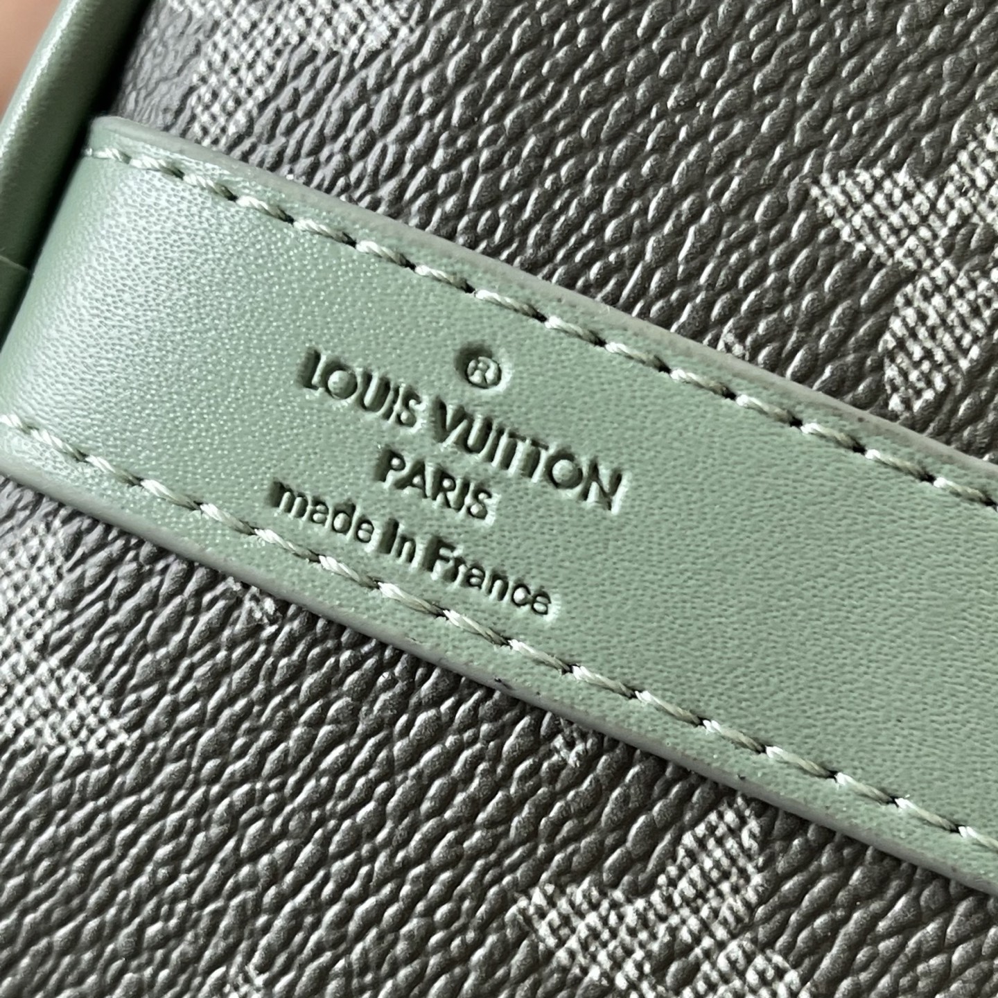 New Luxury LV Bag 11935