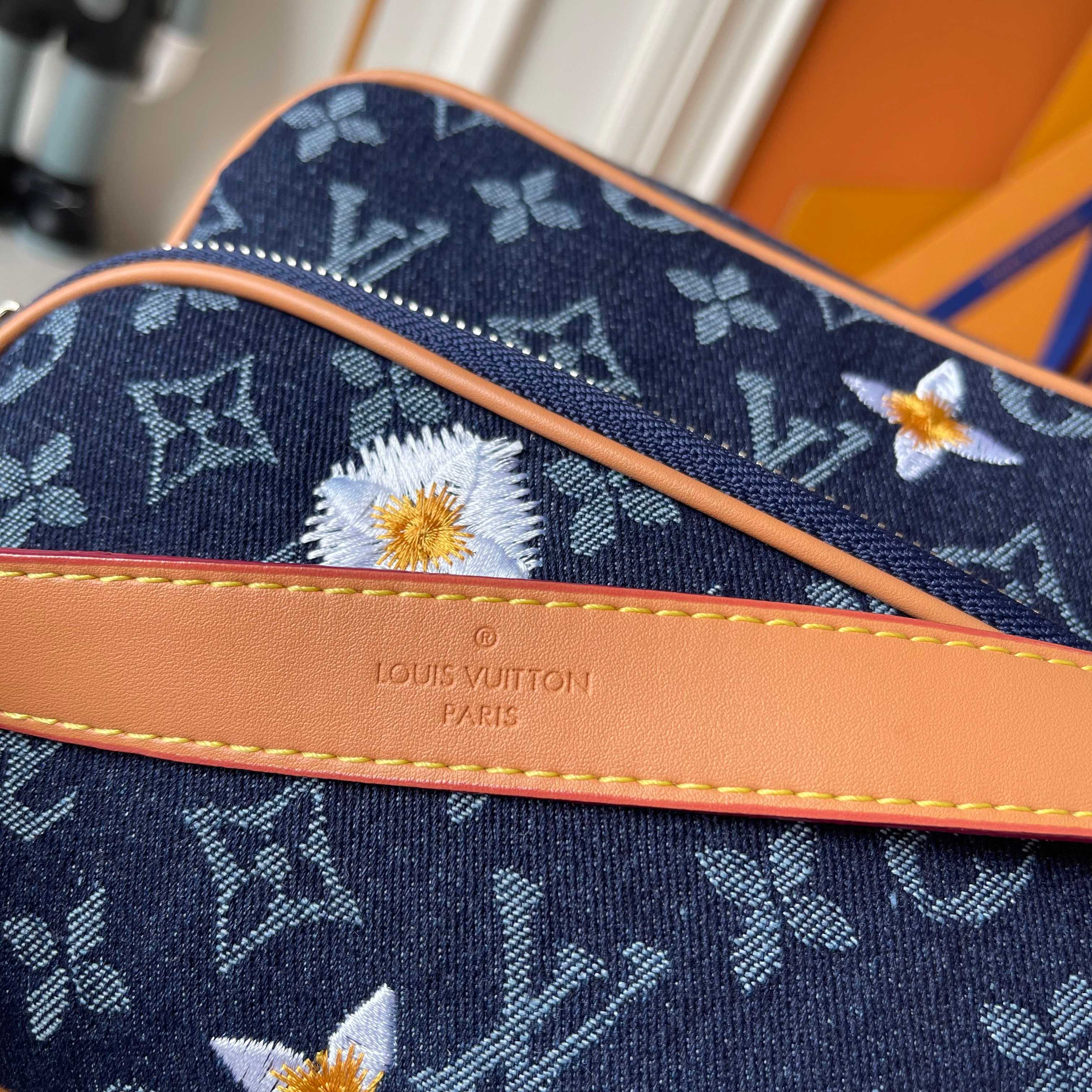 New Luxury LV Bag 11936