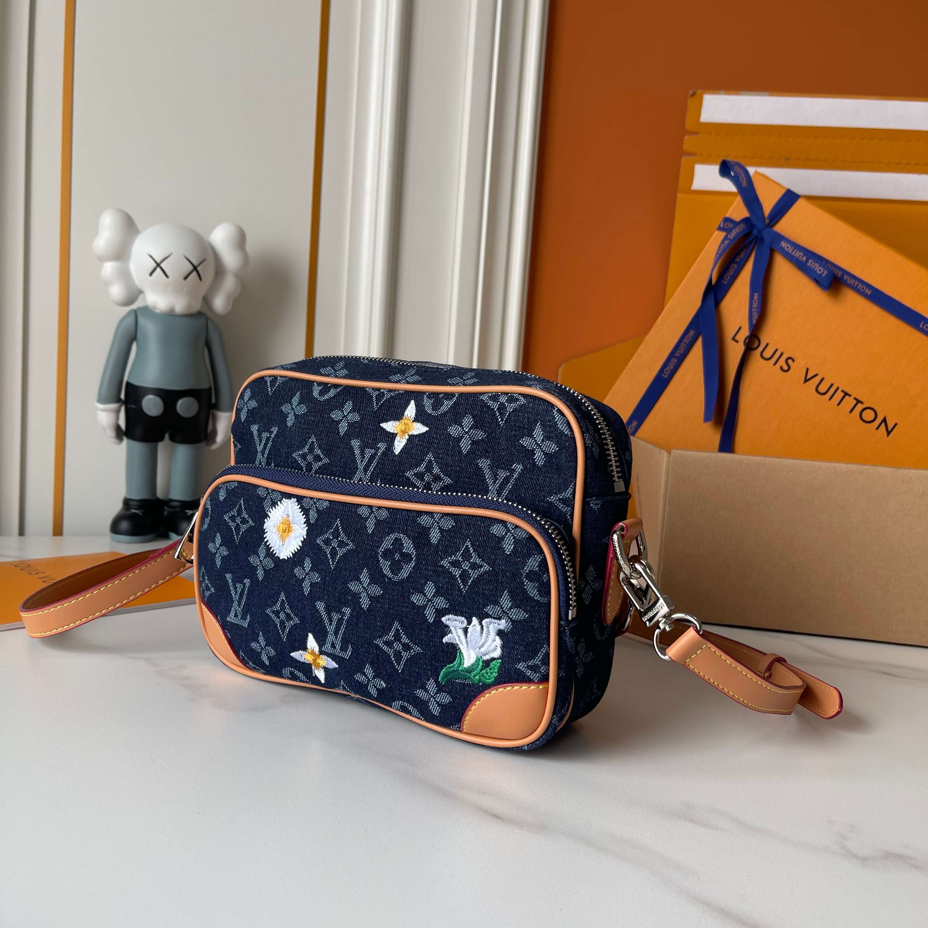 New Luxury LV Bag 11936