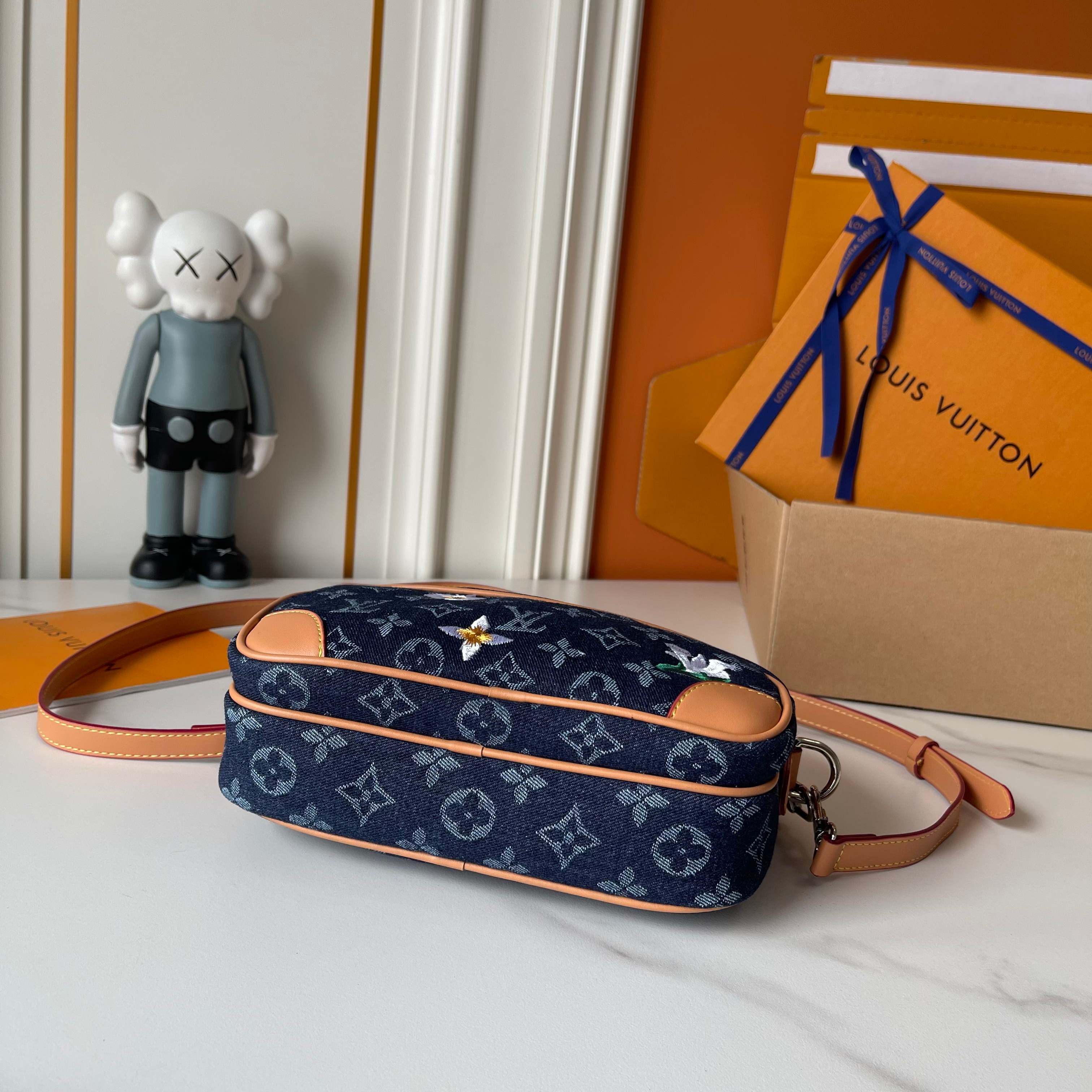 New Luxury LV Bag 11936