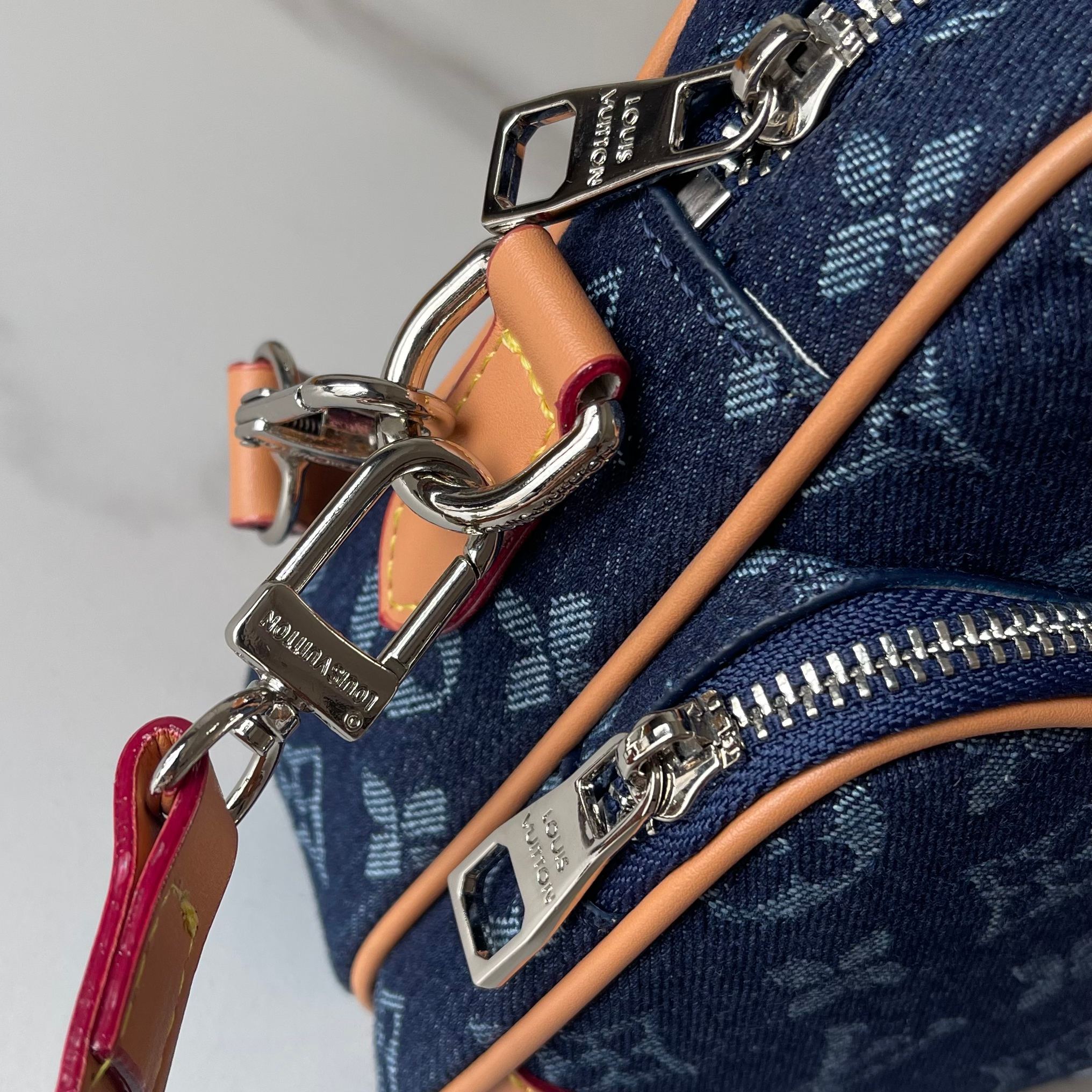 New Luxury LV Bag 11936