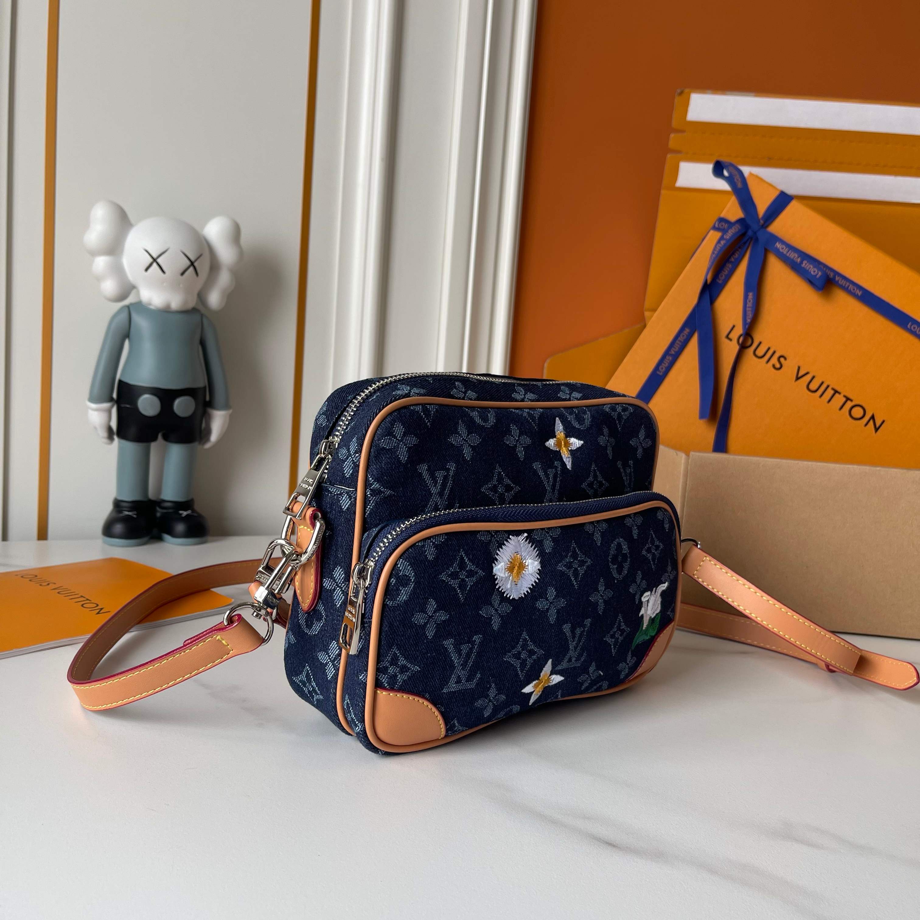 New Luxury LV Bag 11936